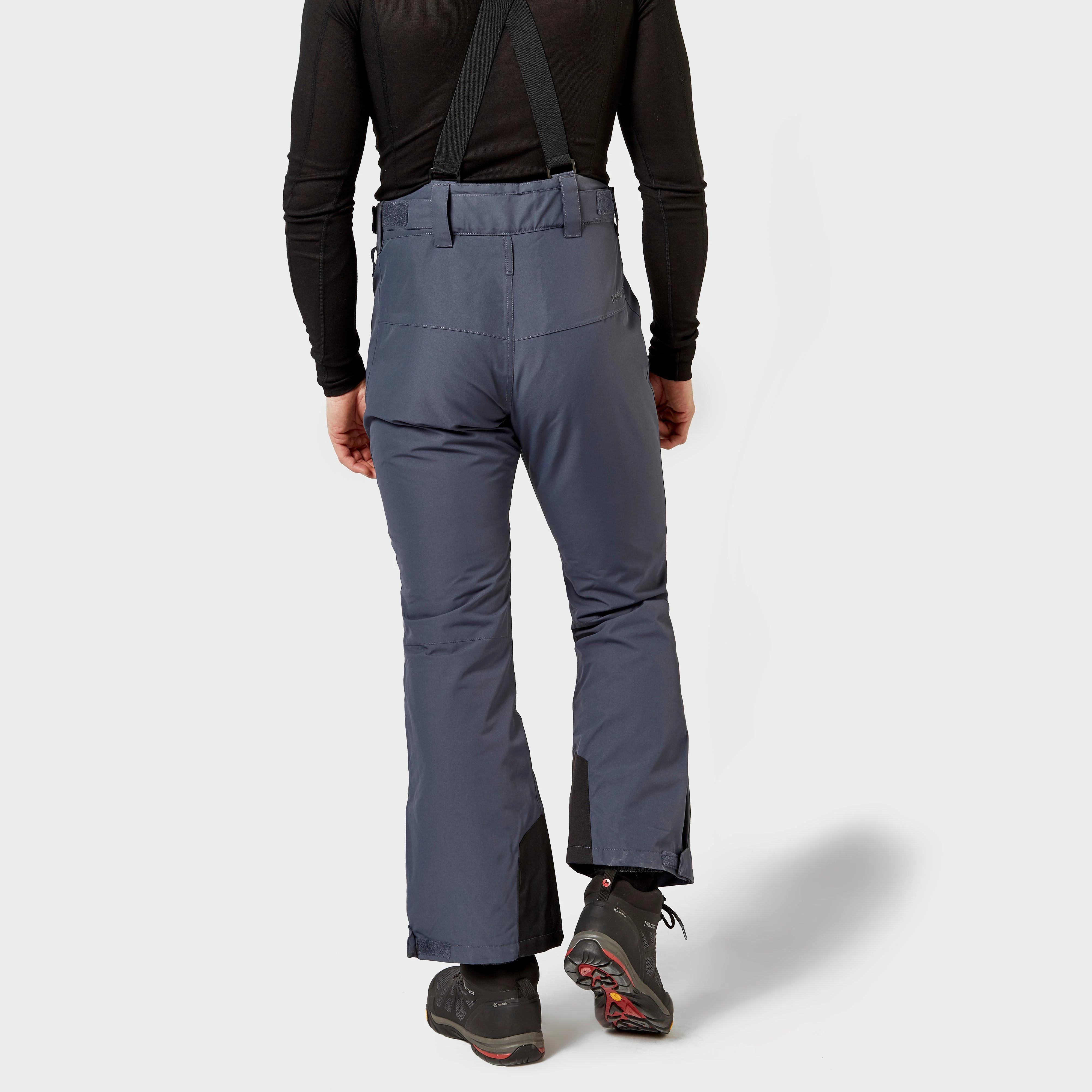 Men's Oweny Ski Pants - Image 2