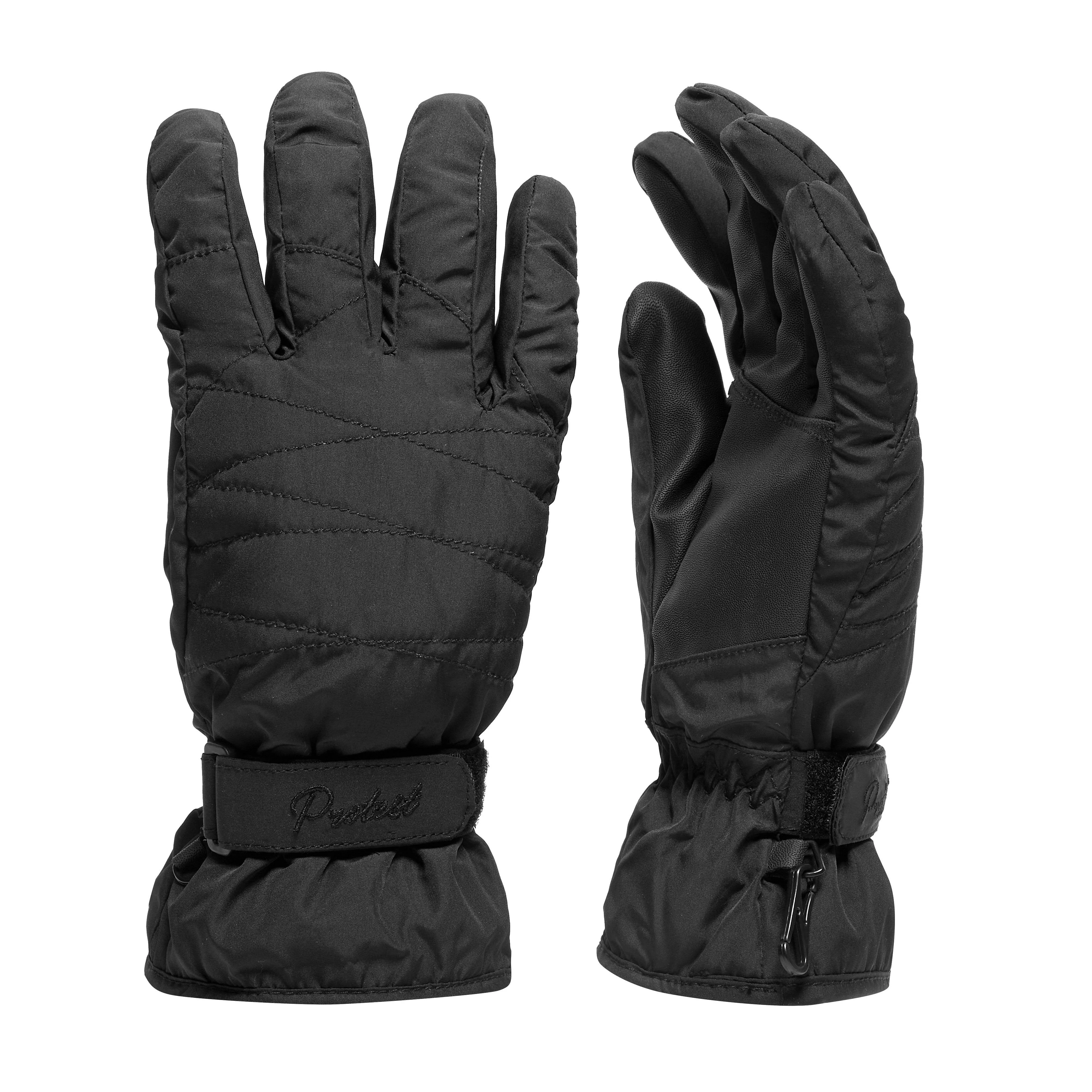 Women’s Fingest Gloves - Image 4
