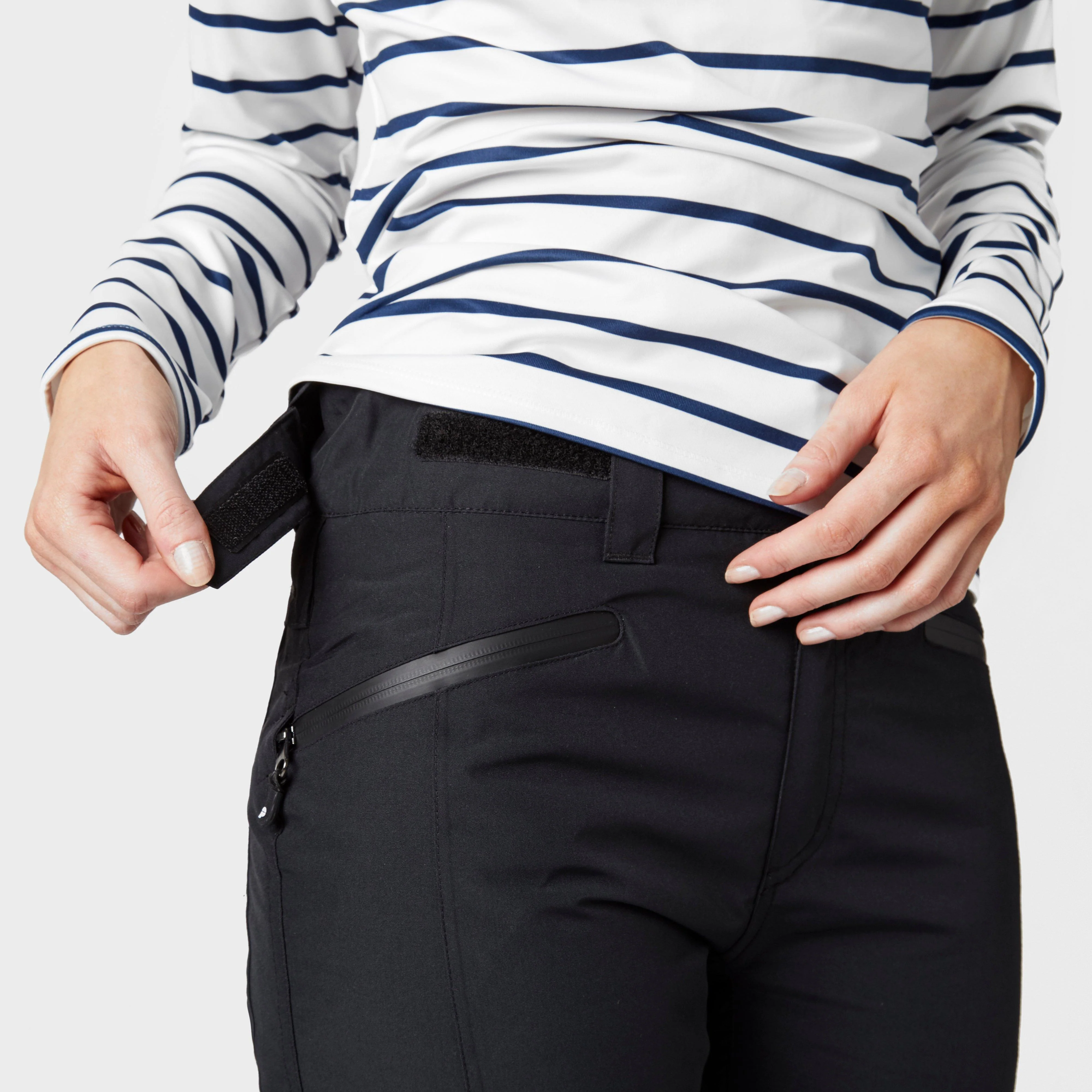 Women’s Kensington Ski Pants - Image 6