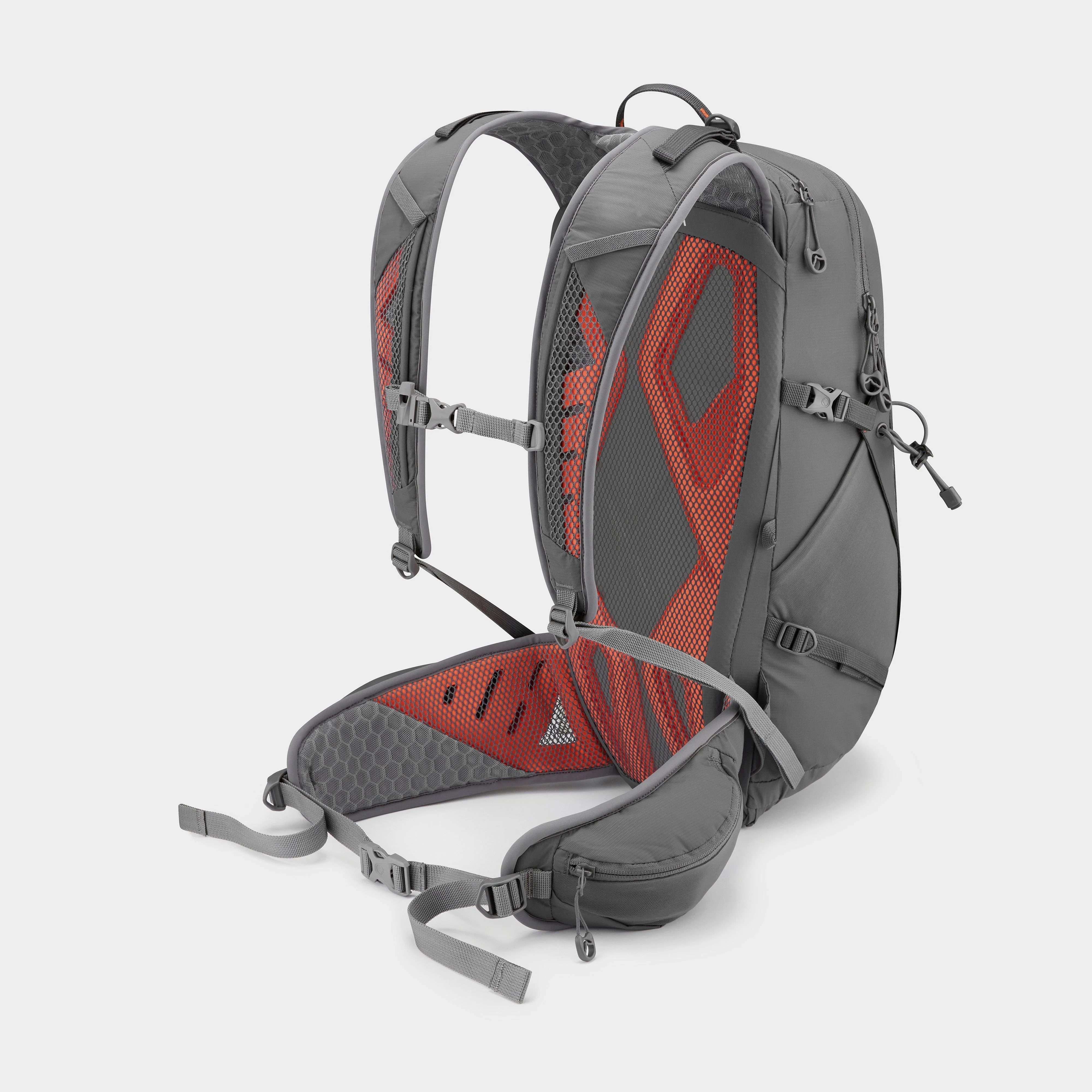Aeon 20L Daypack - Image 4