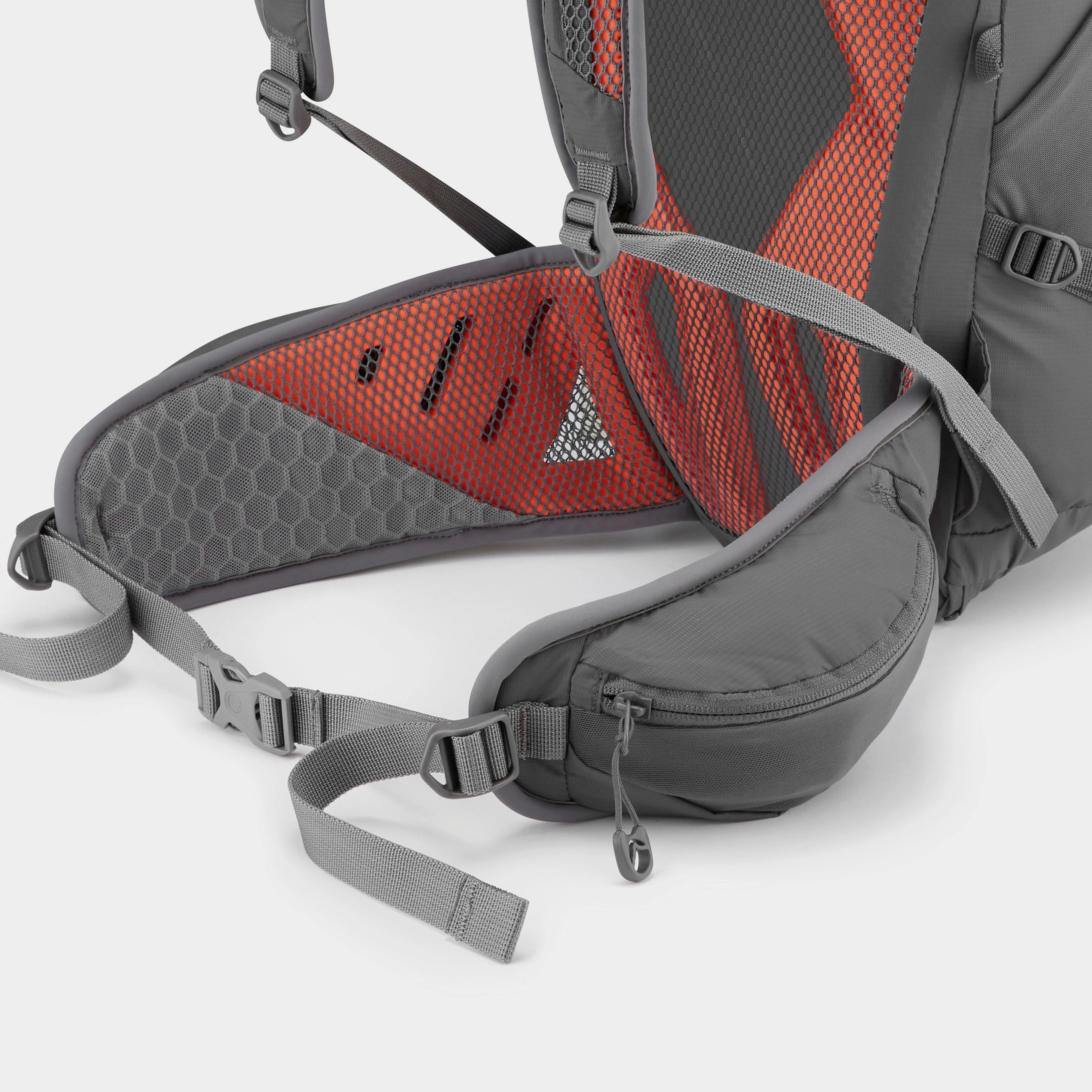Aeon 20L Daypack - Image 5