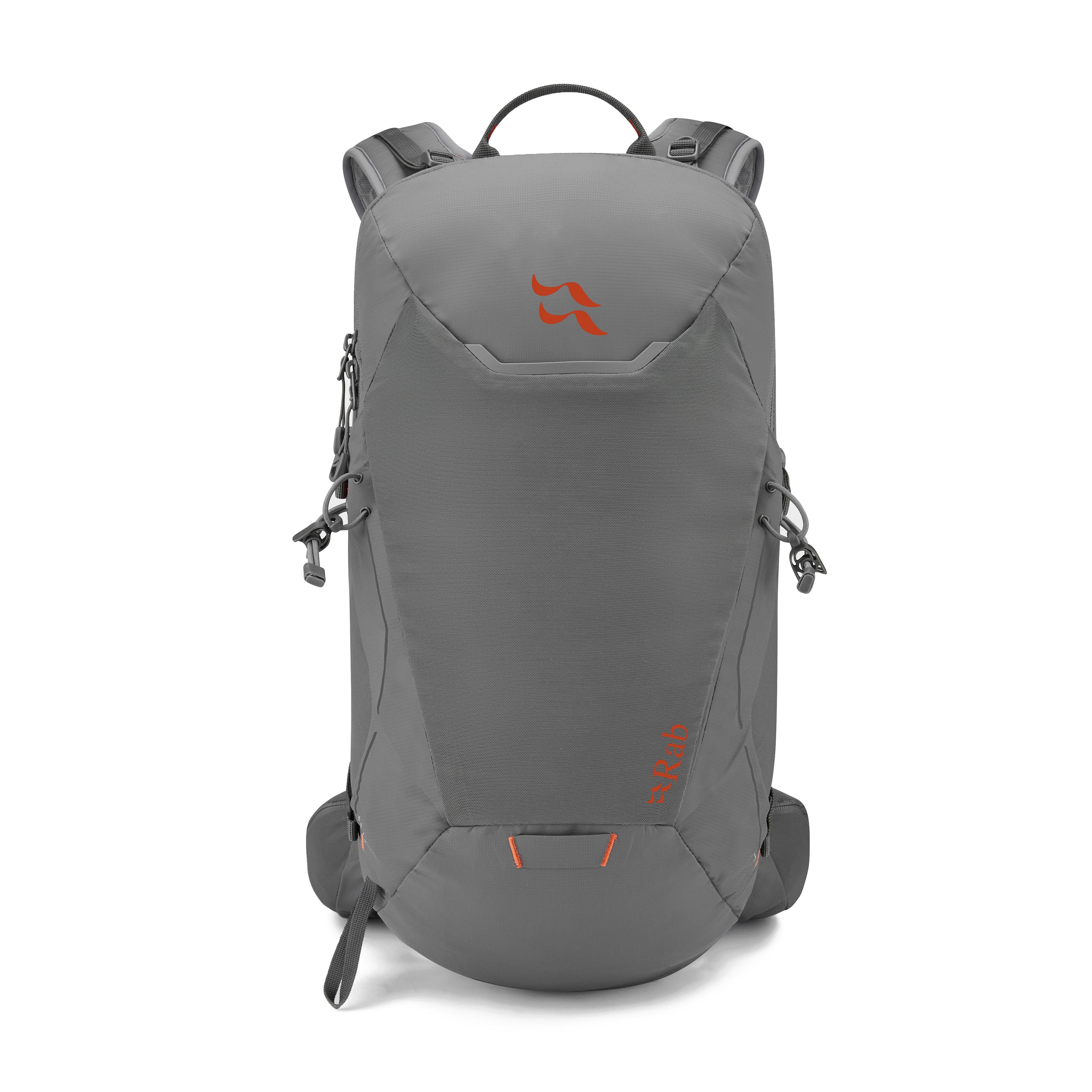 Aeon 20L Daypack - Image 7