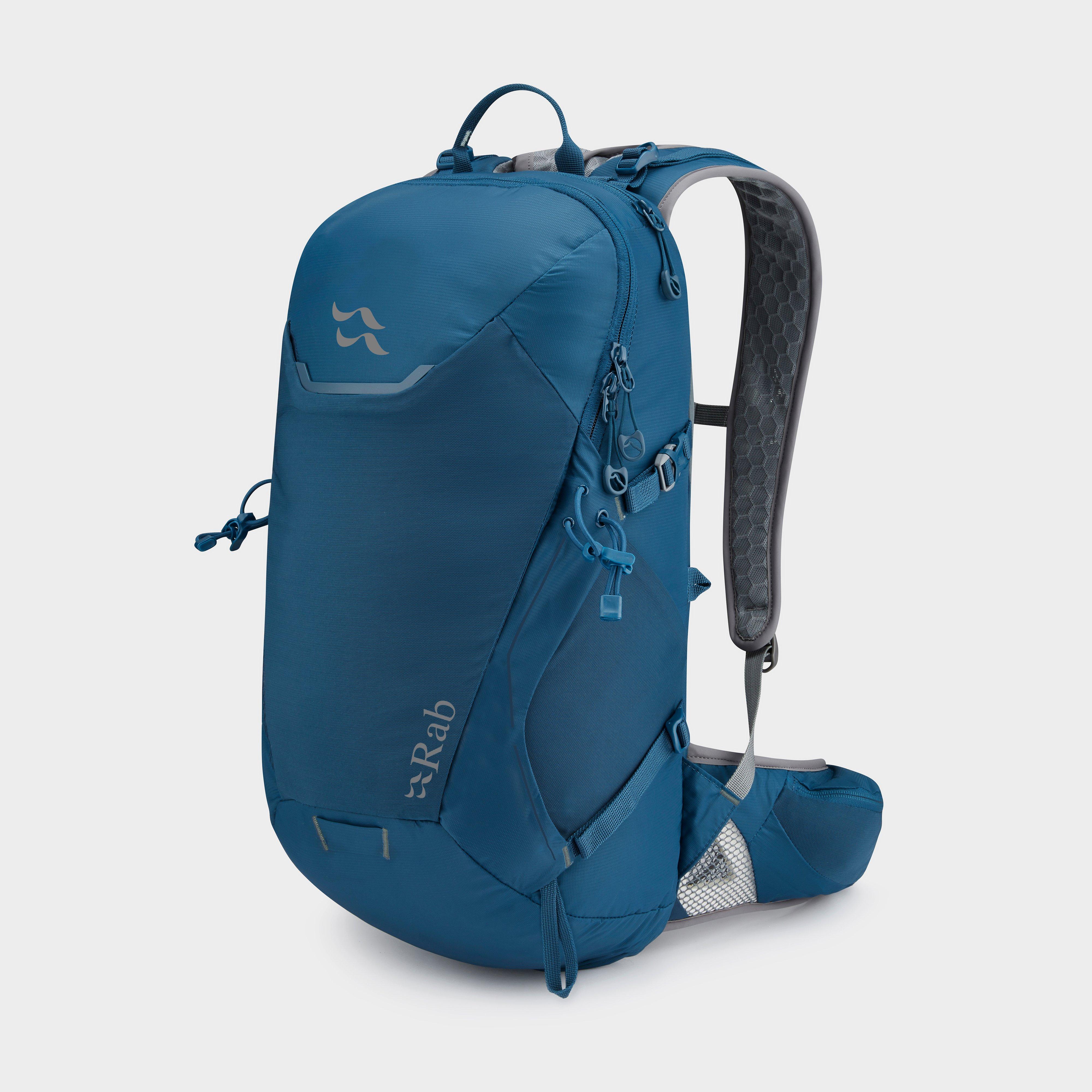 Aeon 20L Daypack - Image 2