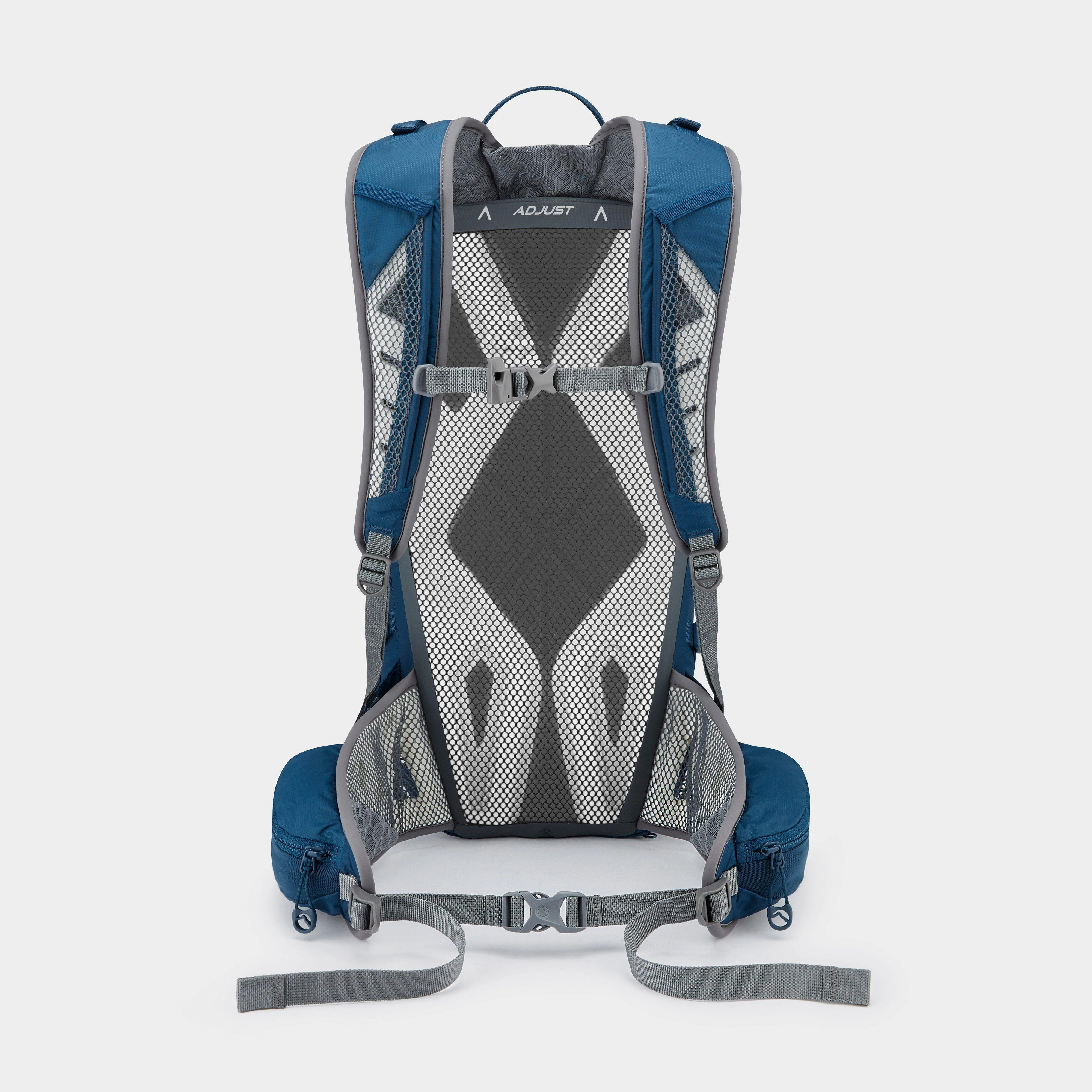 Aeon 20L Daypack - Image 3