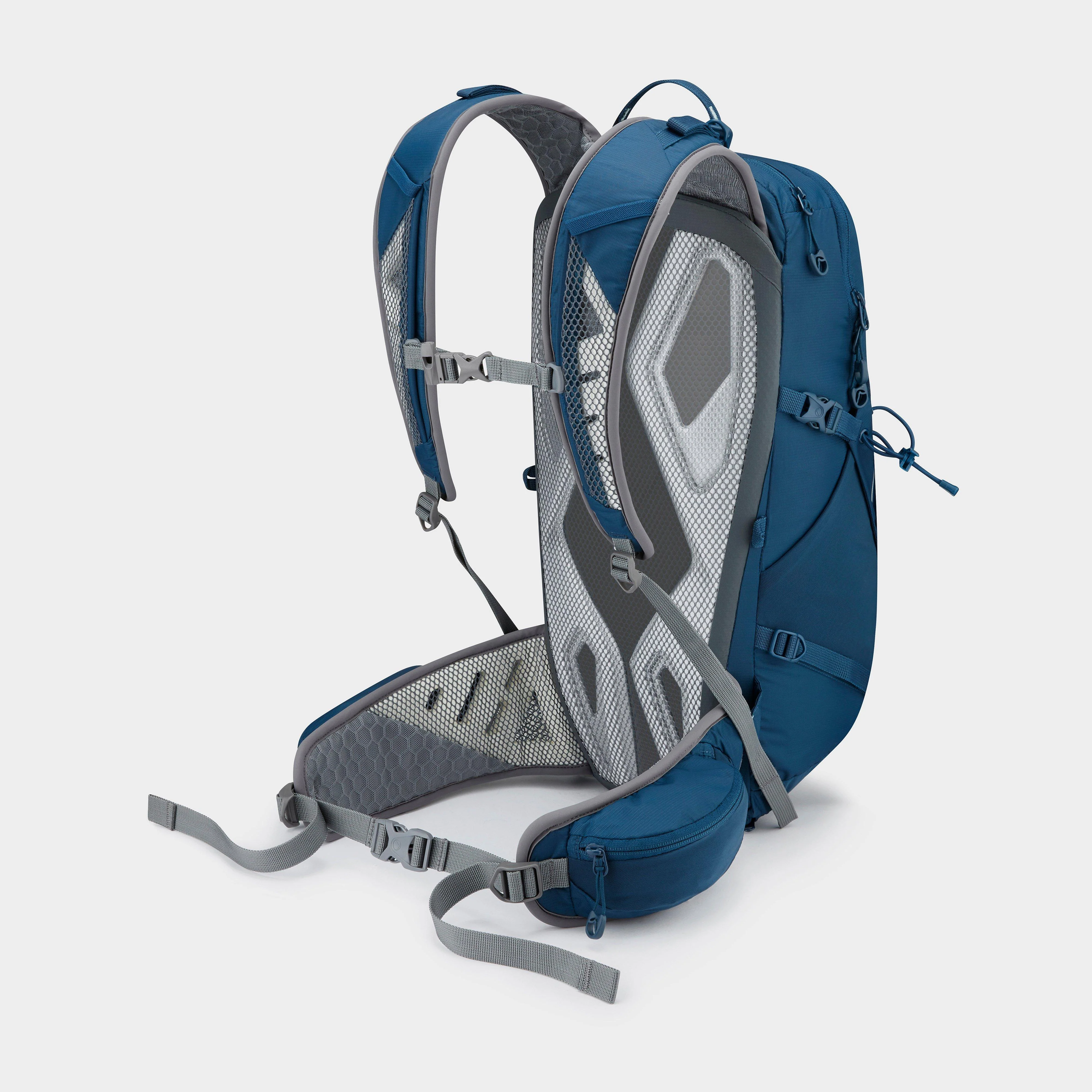 Aeon 20L Daypack - Image 4