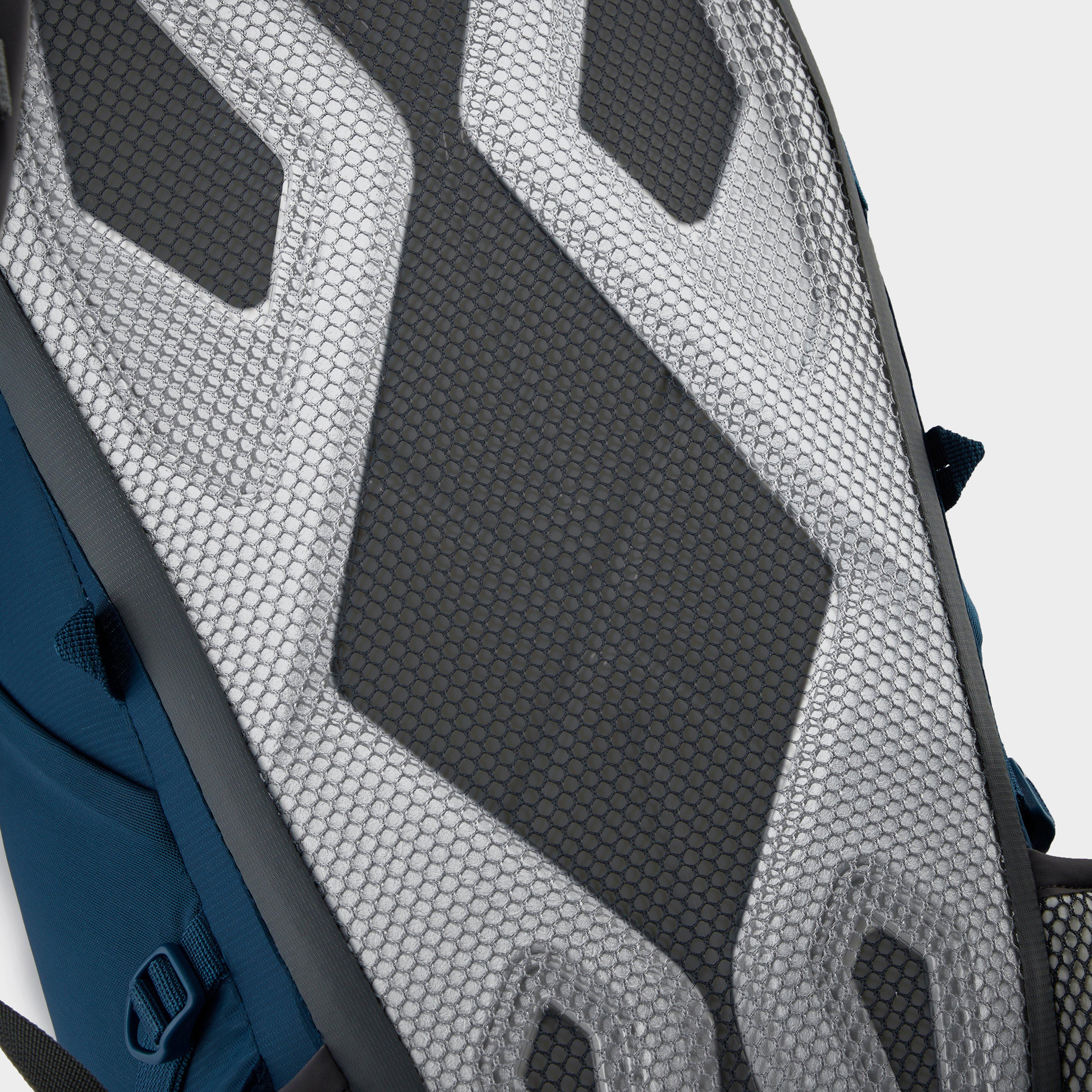 Aeon 20L Daypack - Image 5