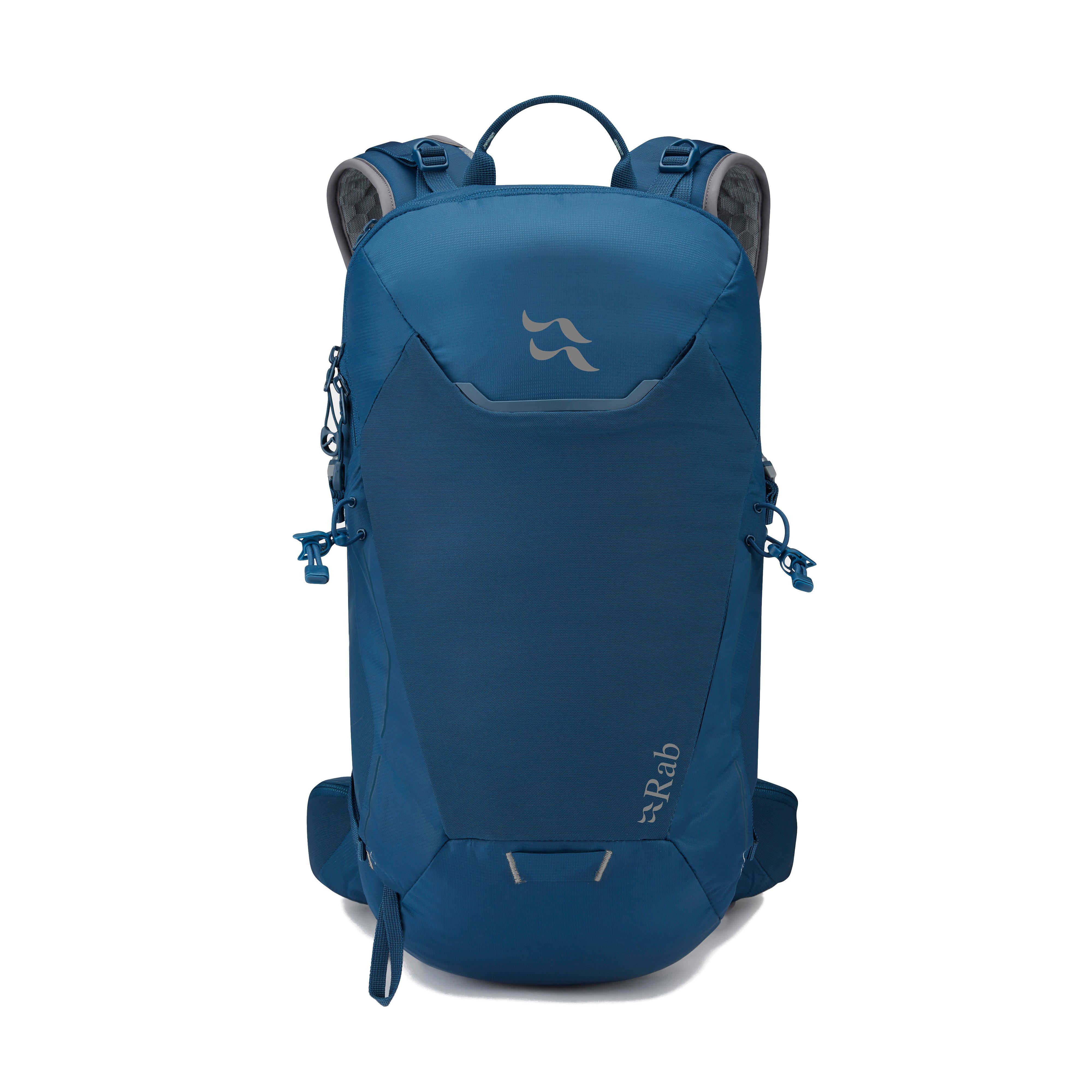 Aeon 20L Daypack - Image 6
