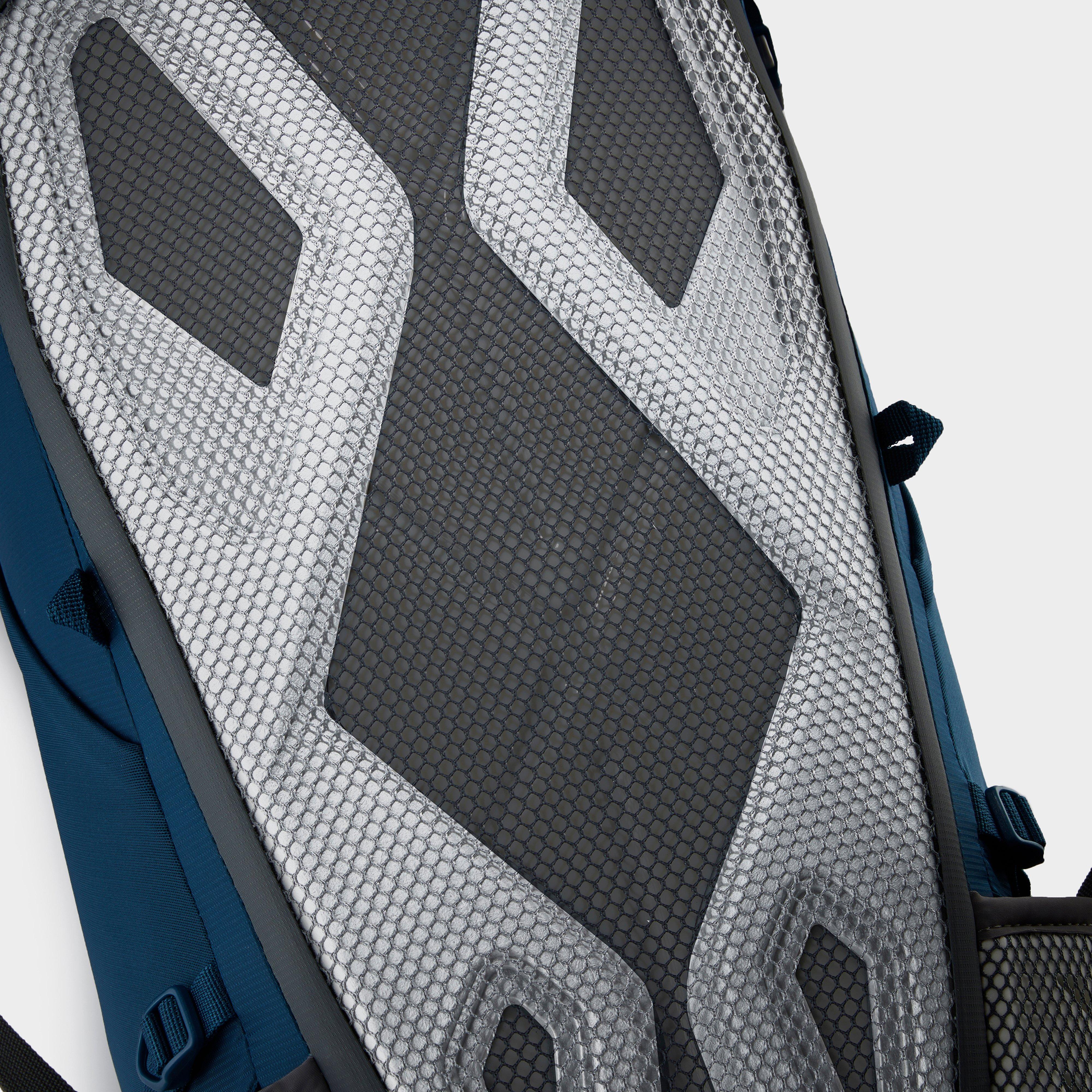 Aeon 27 Backpack - Image 6