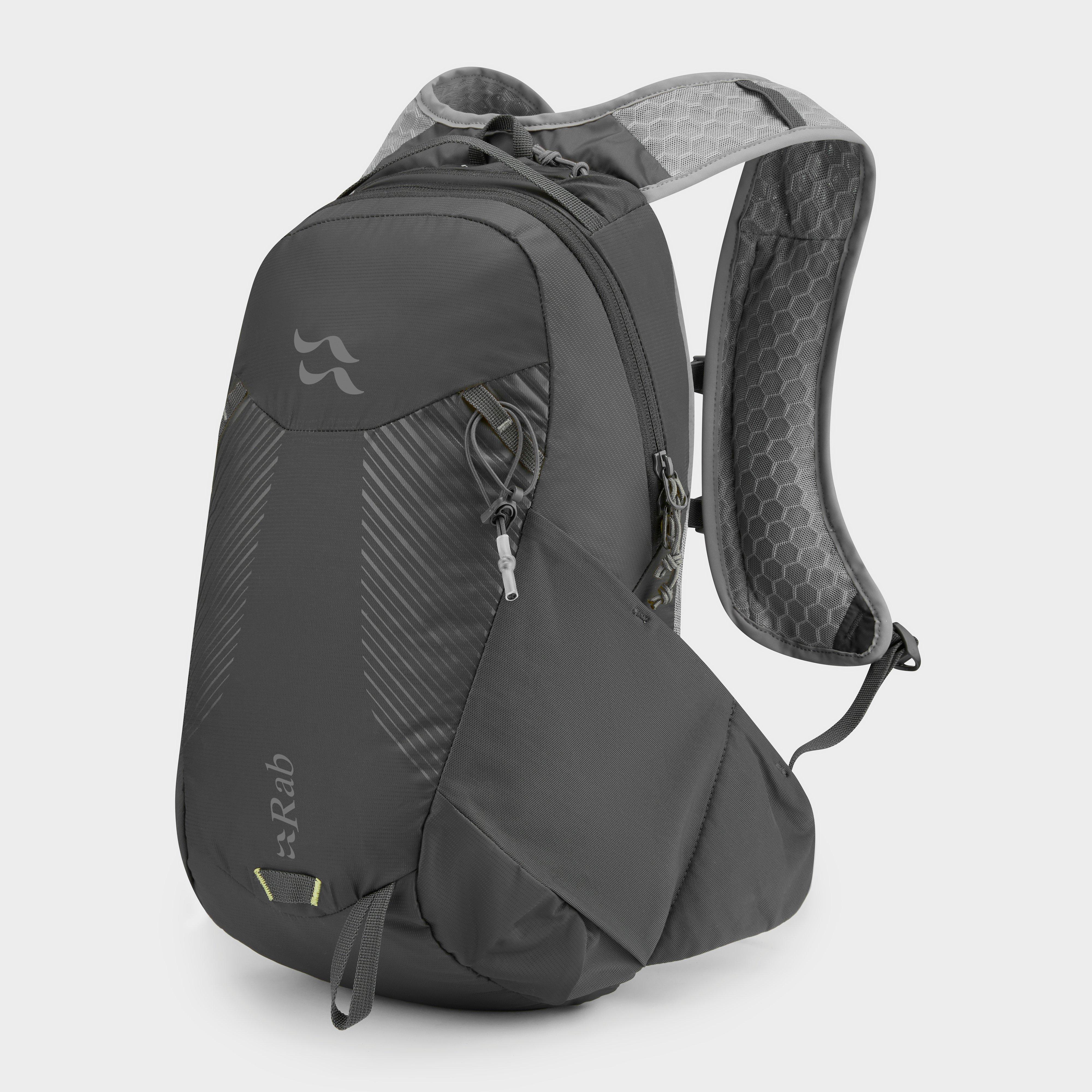 Aeon LT 12L Daypack - Image 2