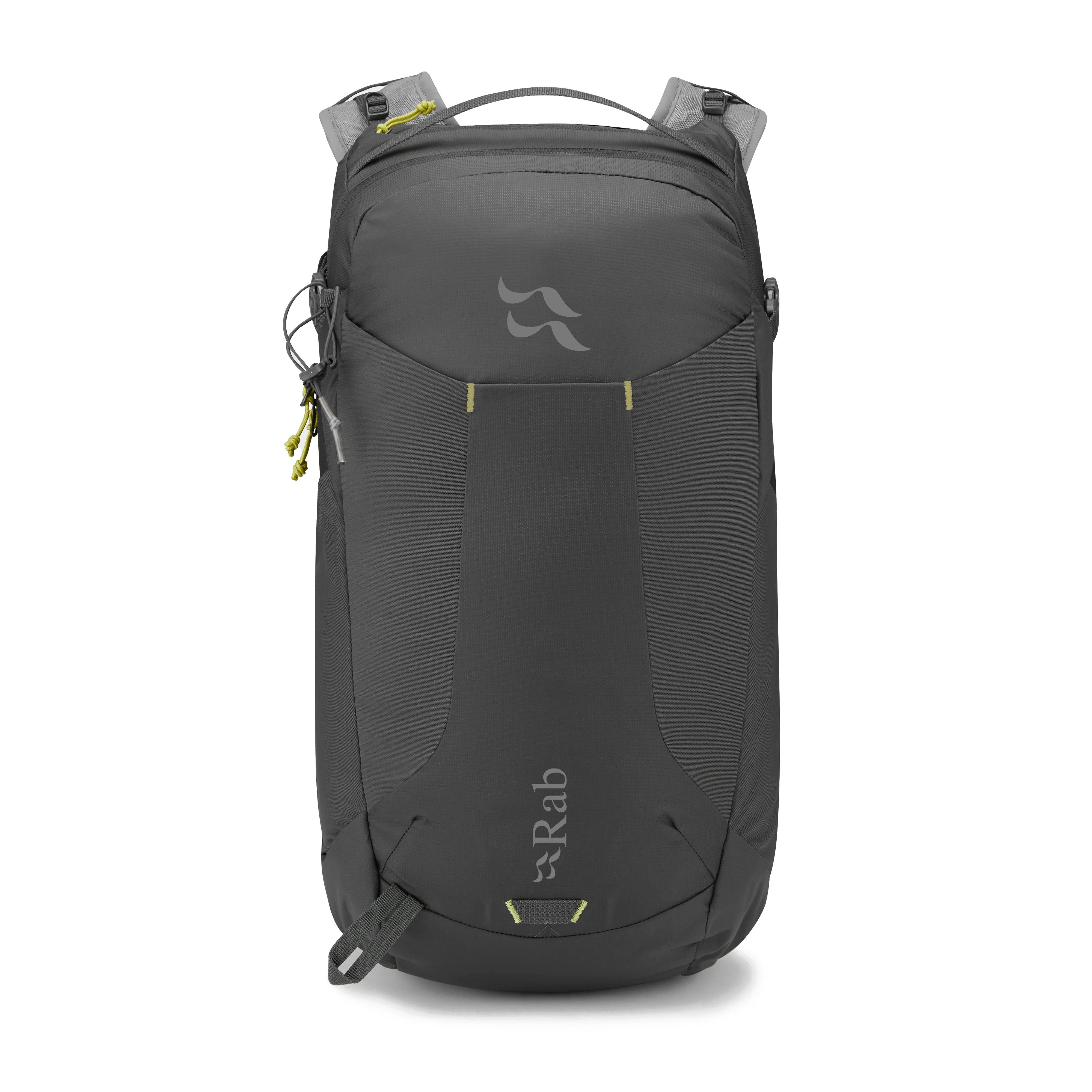 Aeon LT 25 Backpack - Image 7