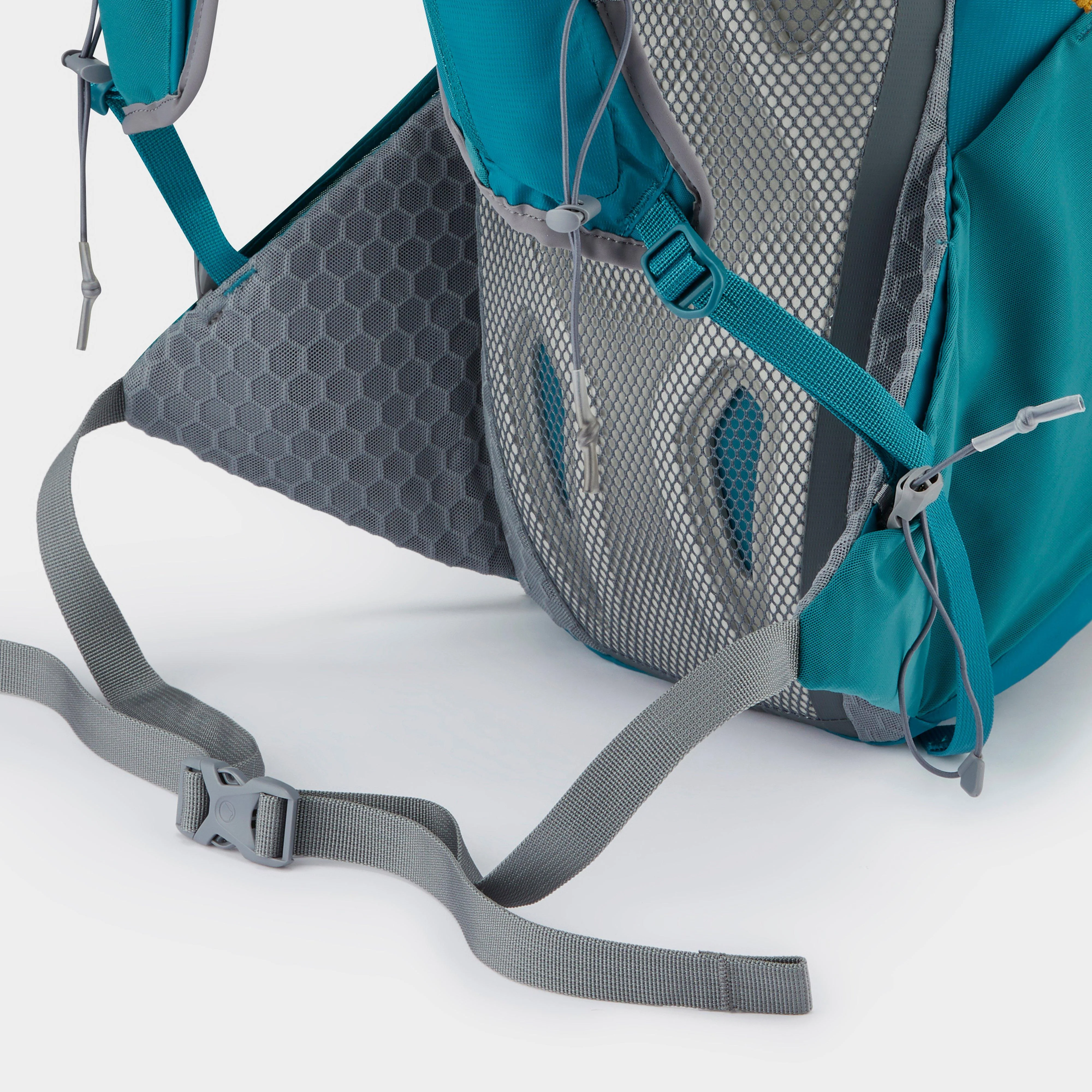 Aeon LT 25 Backpack - Image 5