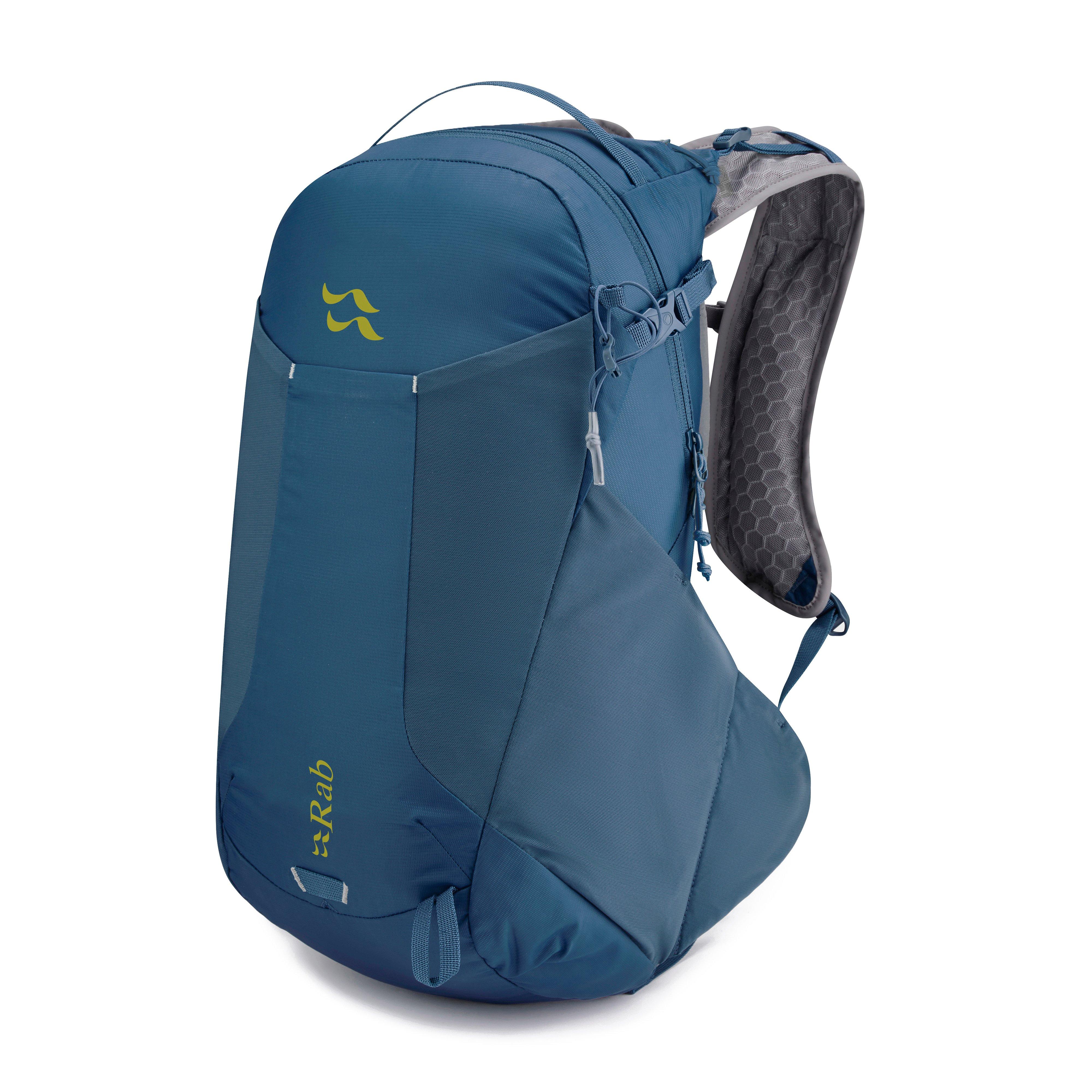 Aeon LT 25 Backpack - Image 2