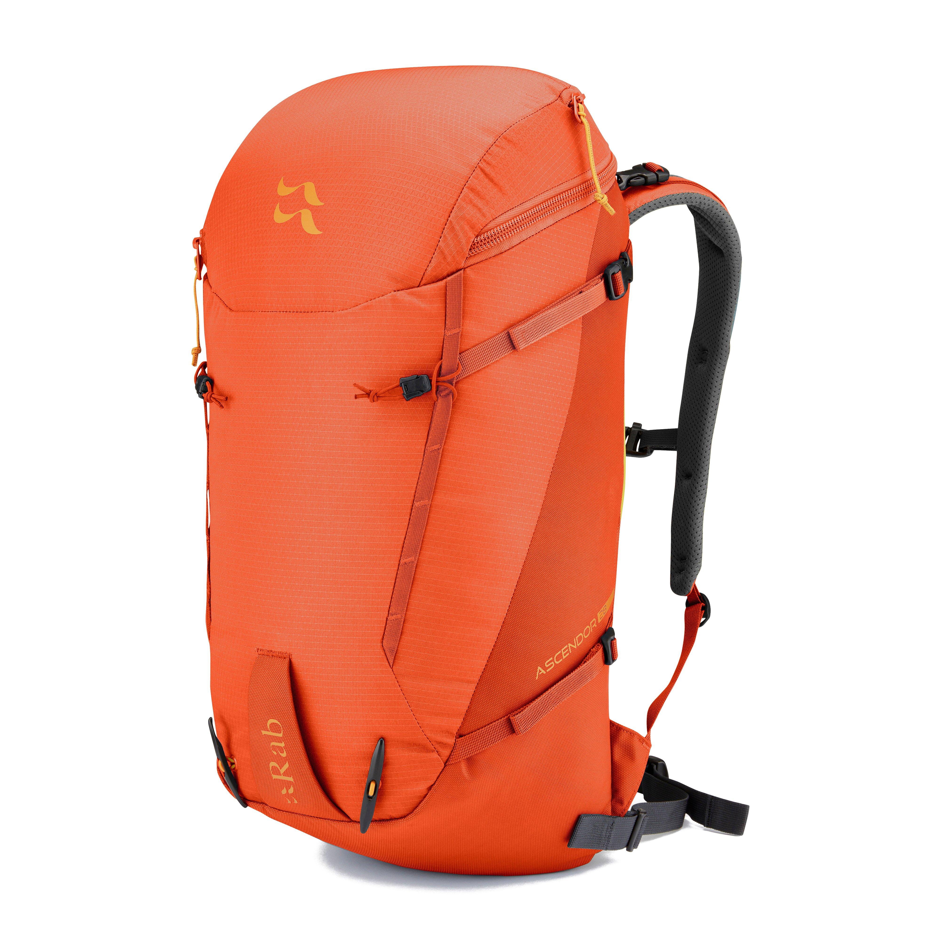 Ascender 28 Mountain Pack - Image 2