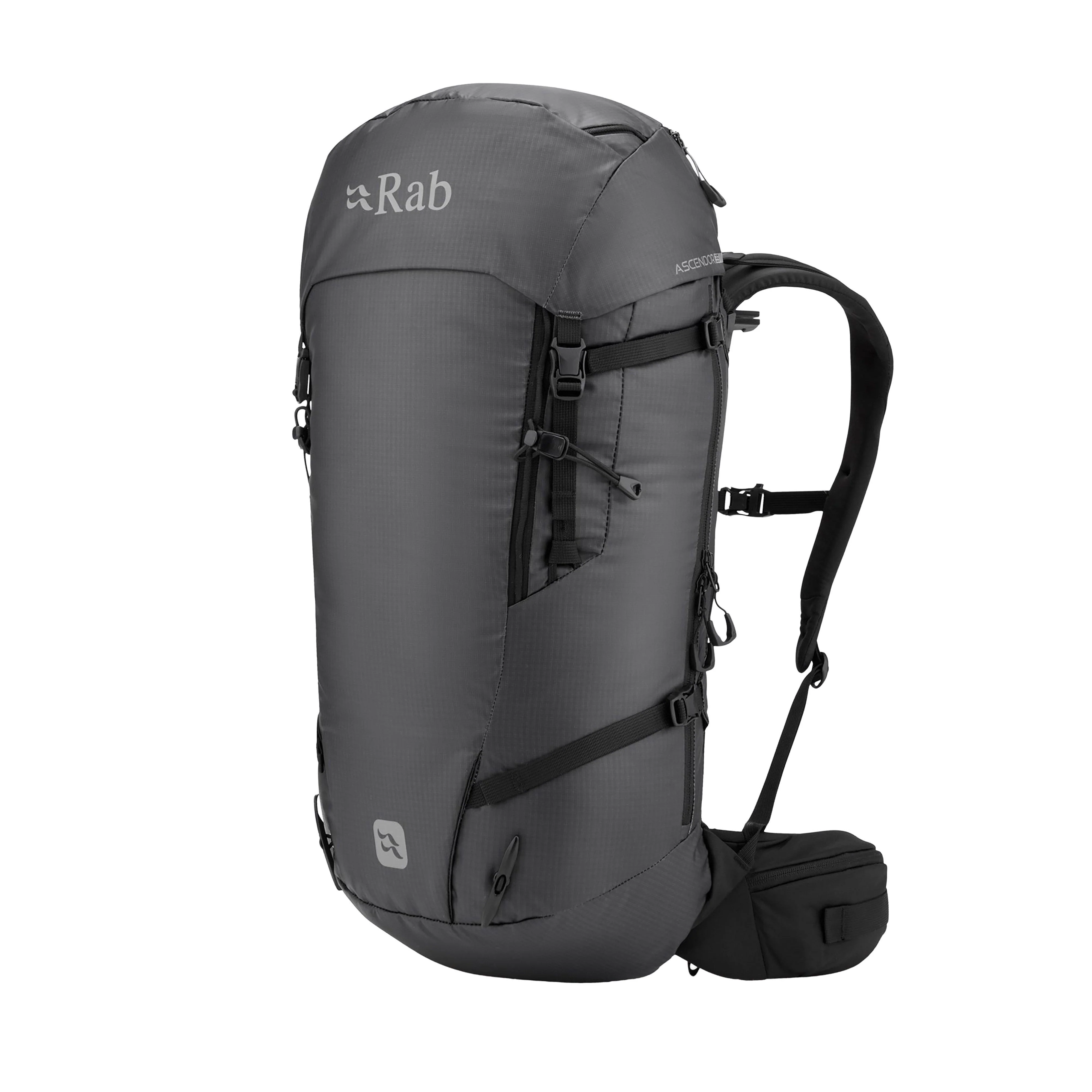 Ascendor 35L Mountain Pack - Image 11