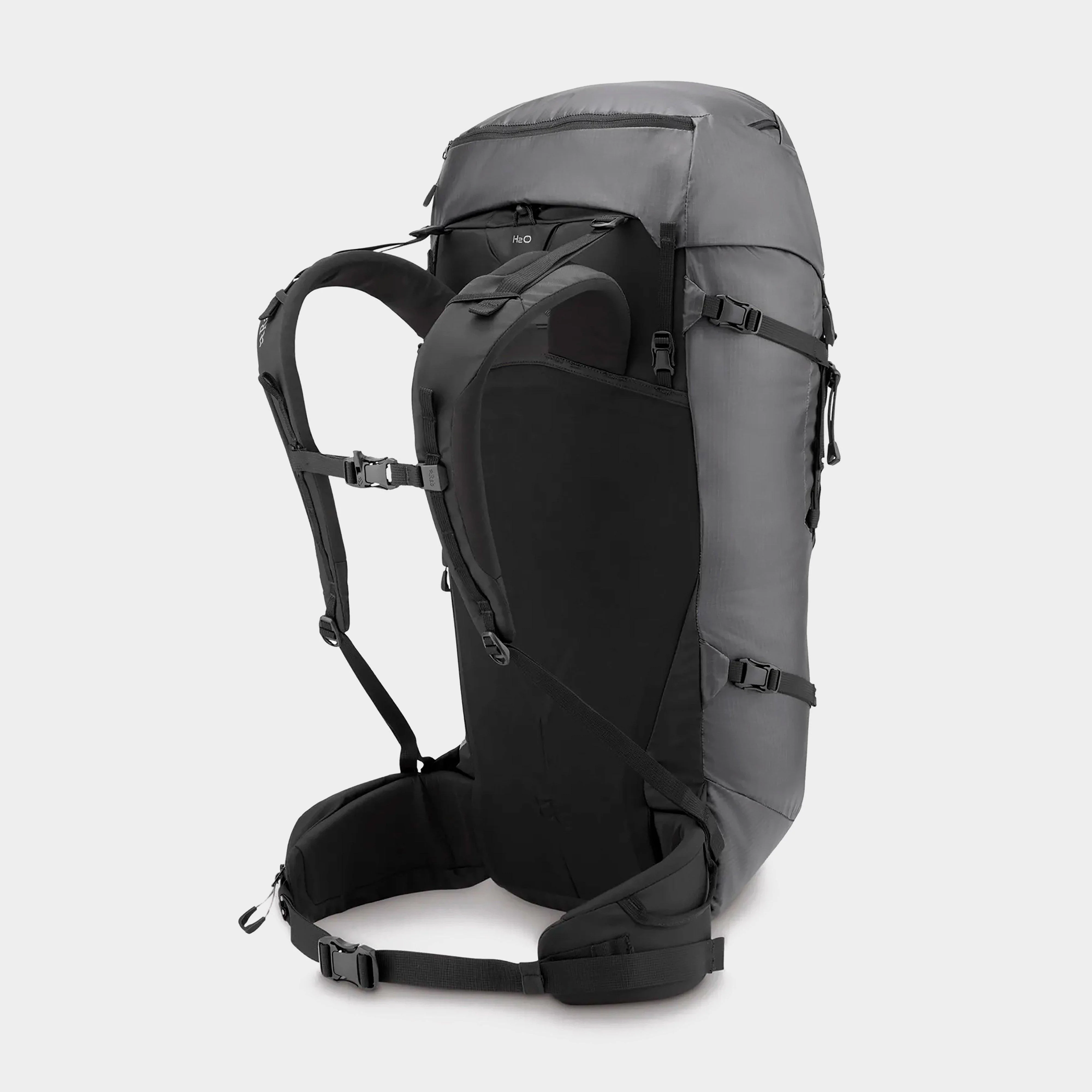 Ascendor 45L Mountain Pack - Image 10