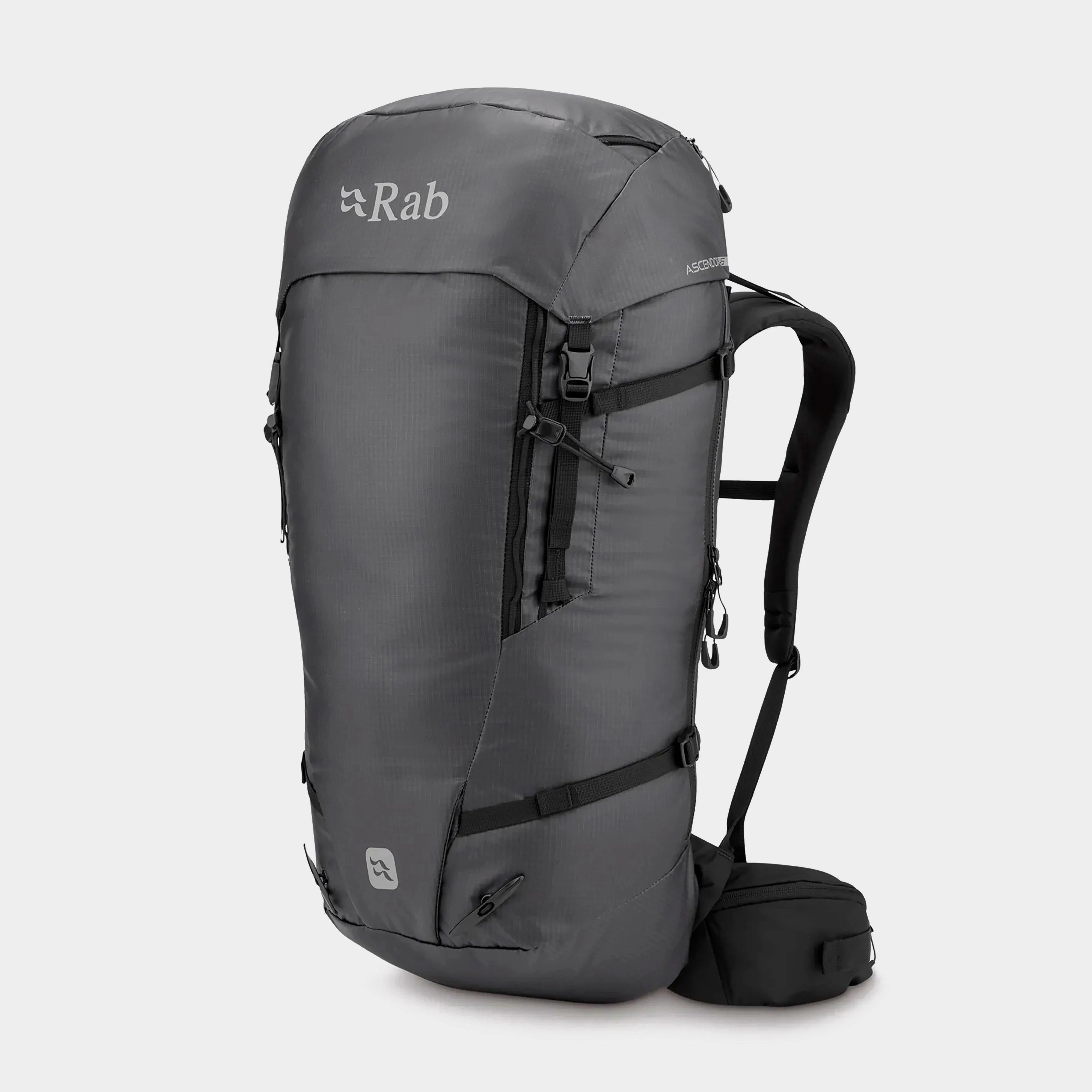 Ascendor 45L Mountain Pack - Image 9
