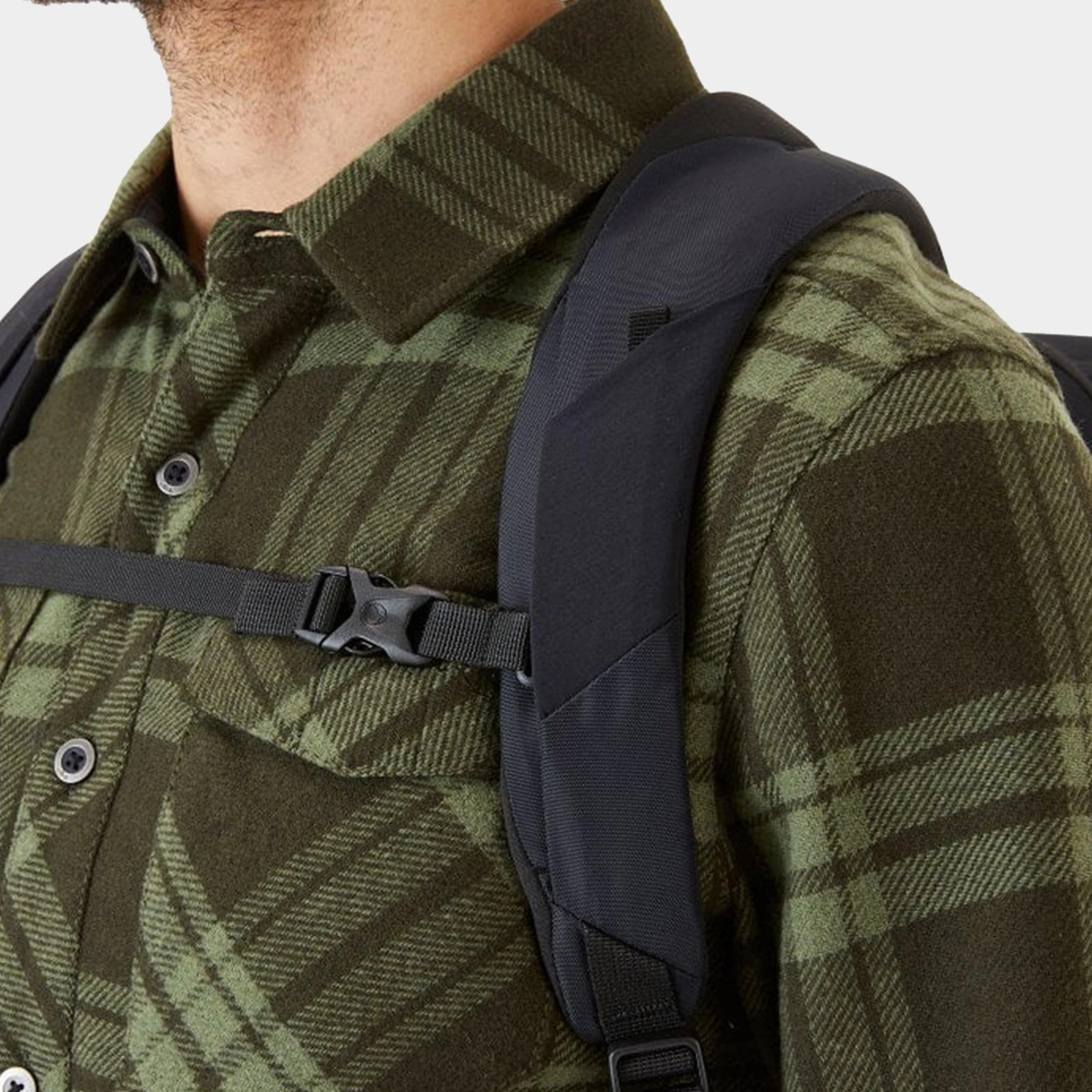 Depot 25 Litre Rucksack - Image 3