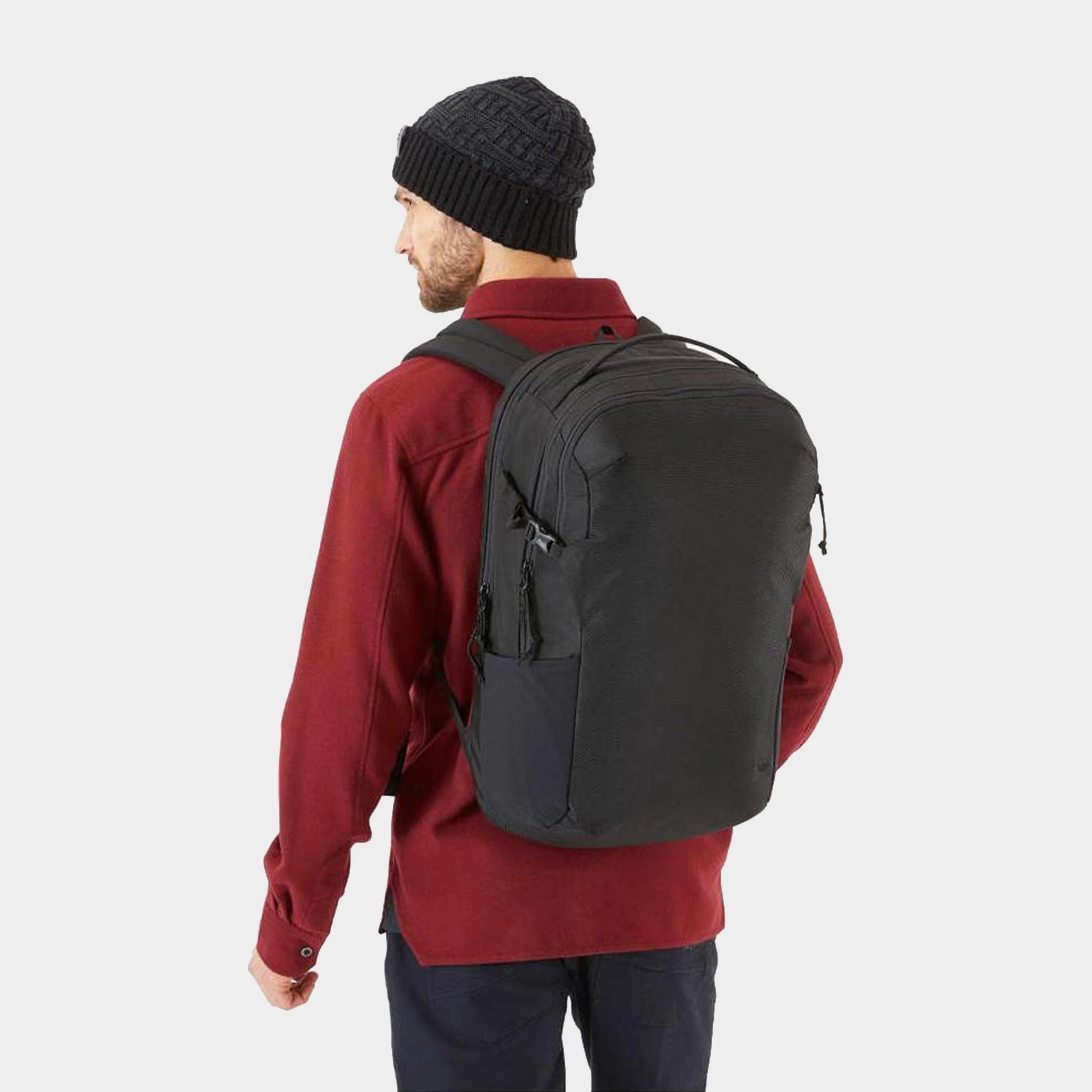 Depot 28 Litre Rucksack - Image 3