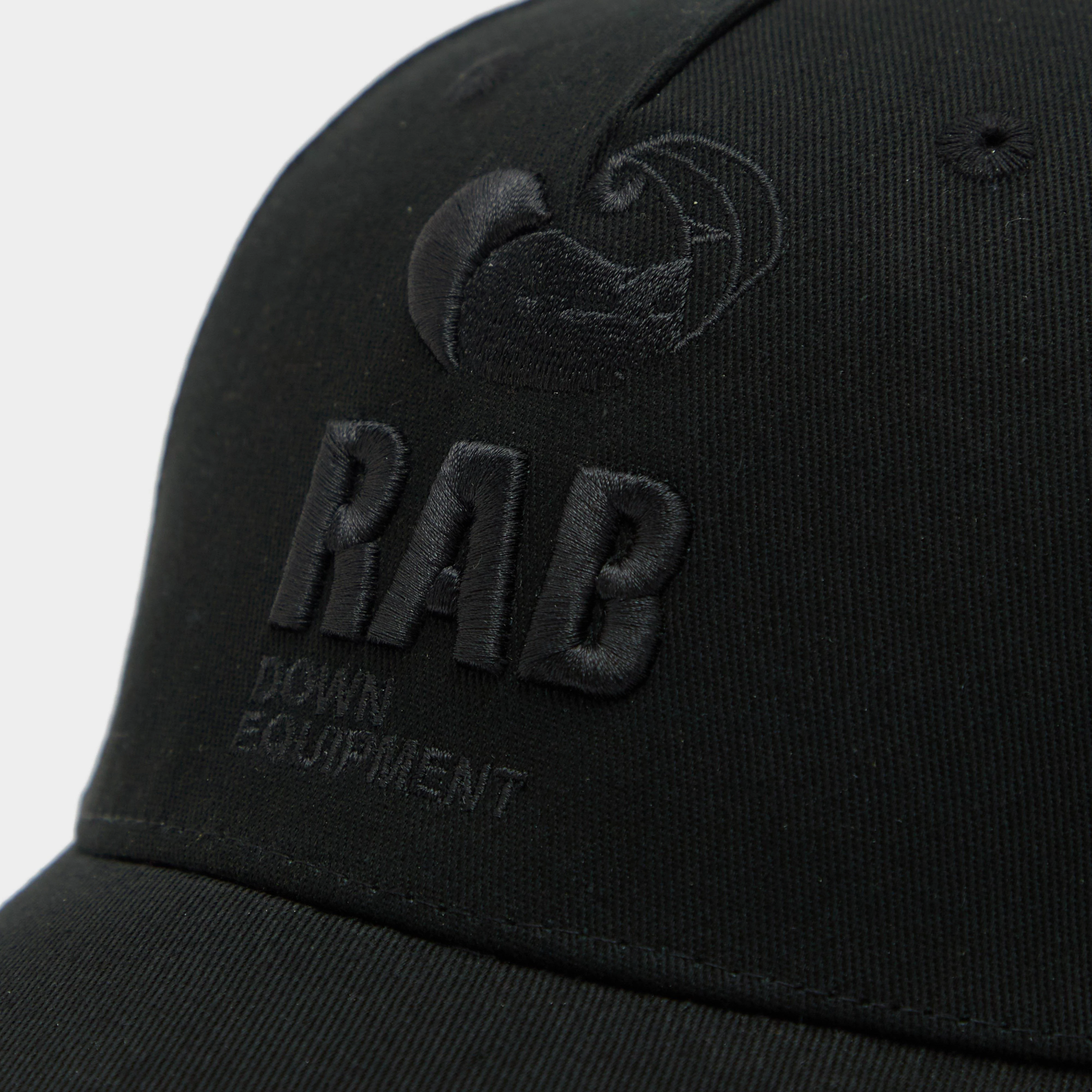 Feather Cap - Image 3