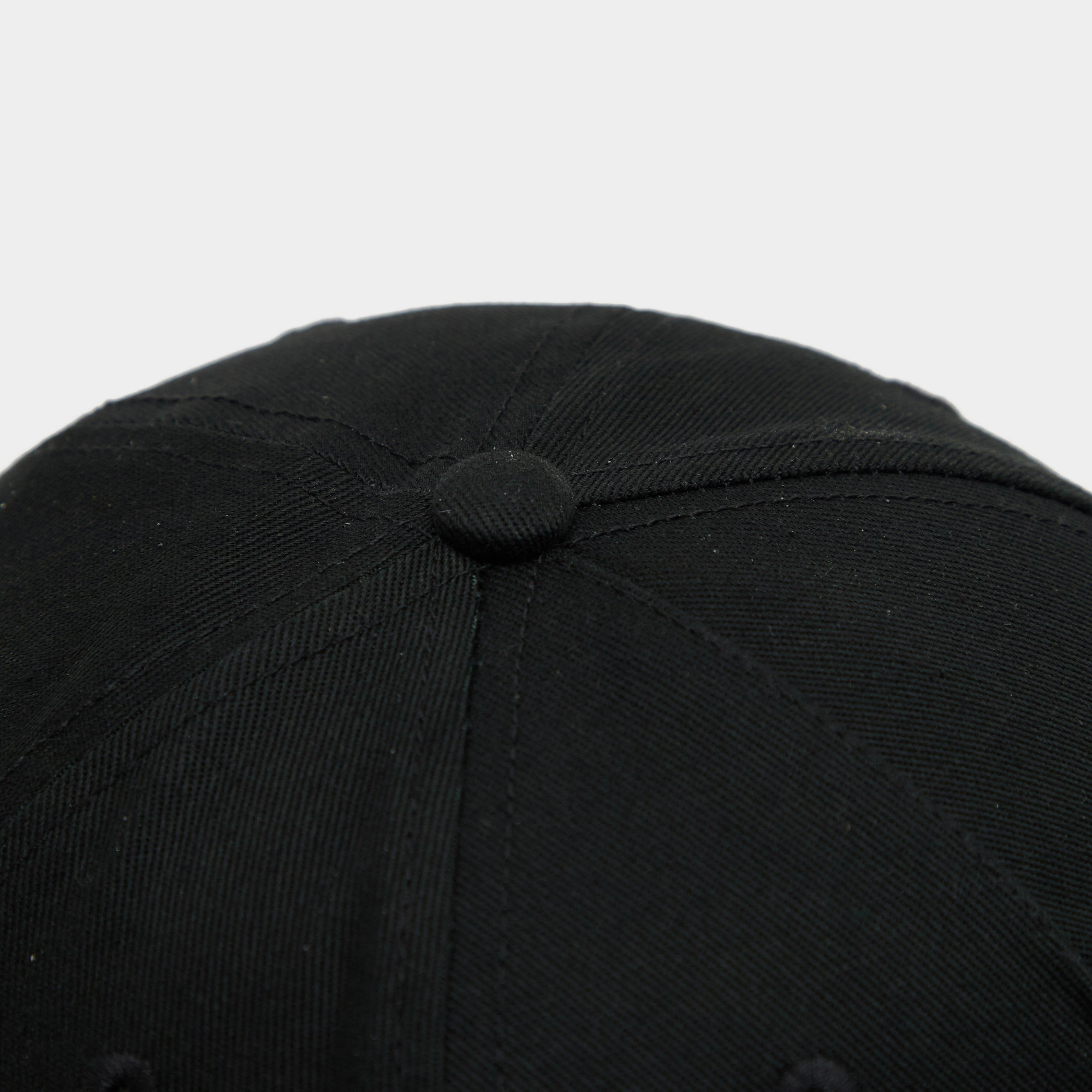 Feather Cap - Image 4