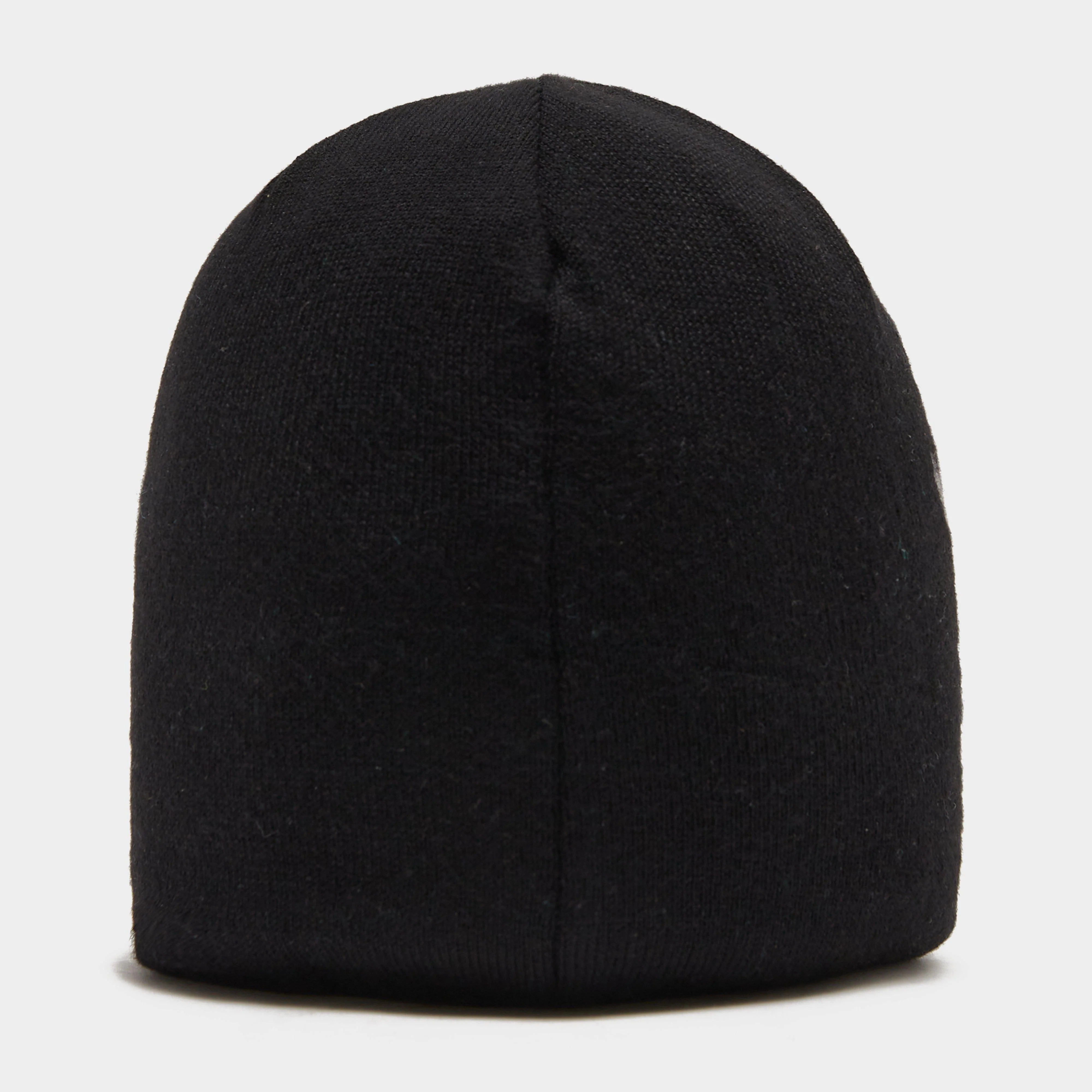 Logo Beanie - Image 2