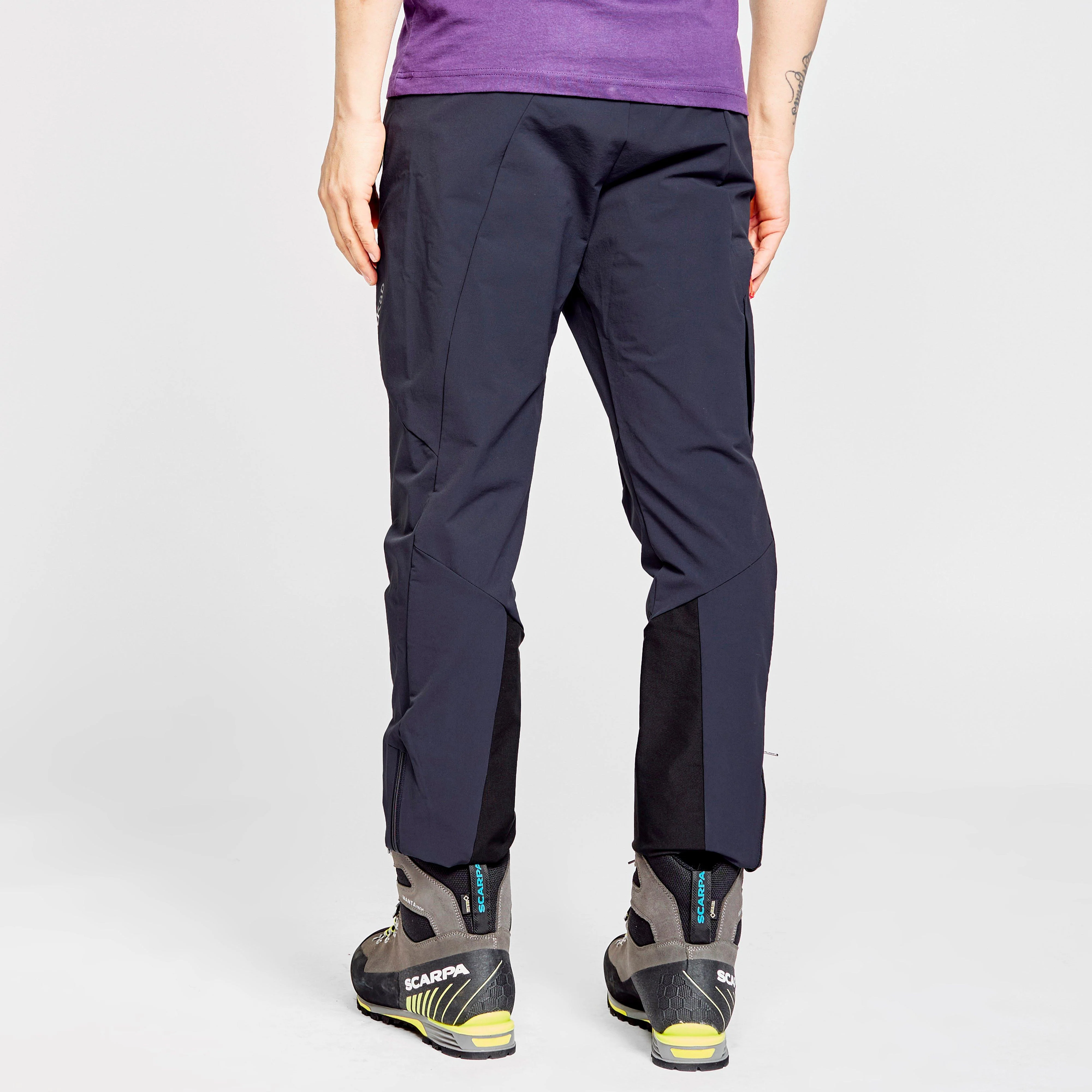 Men’s Ascendor Light Pants - Image 2
