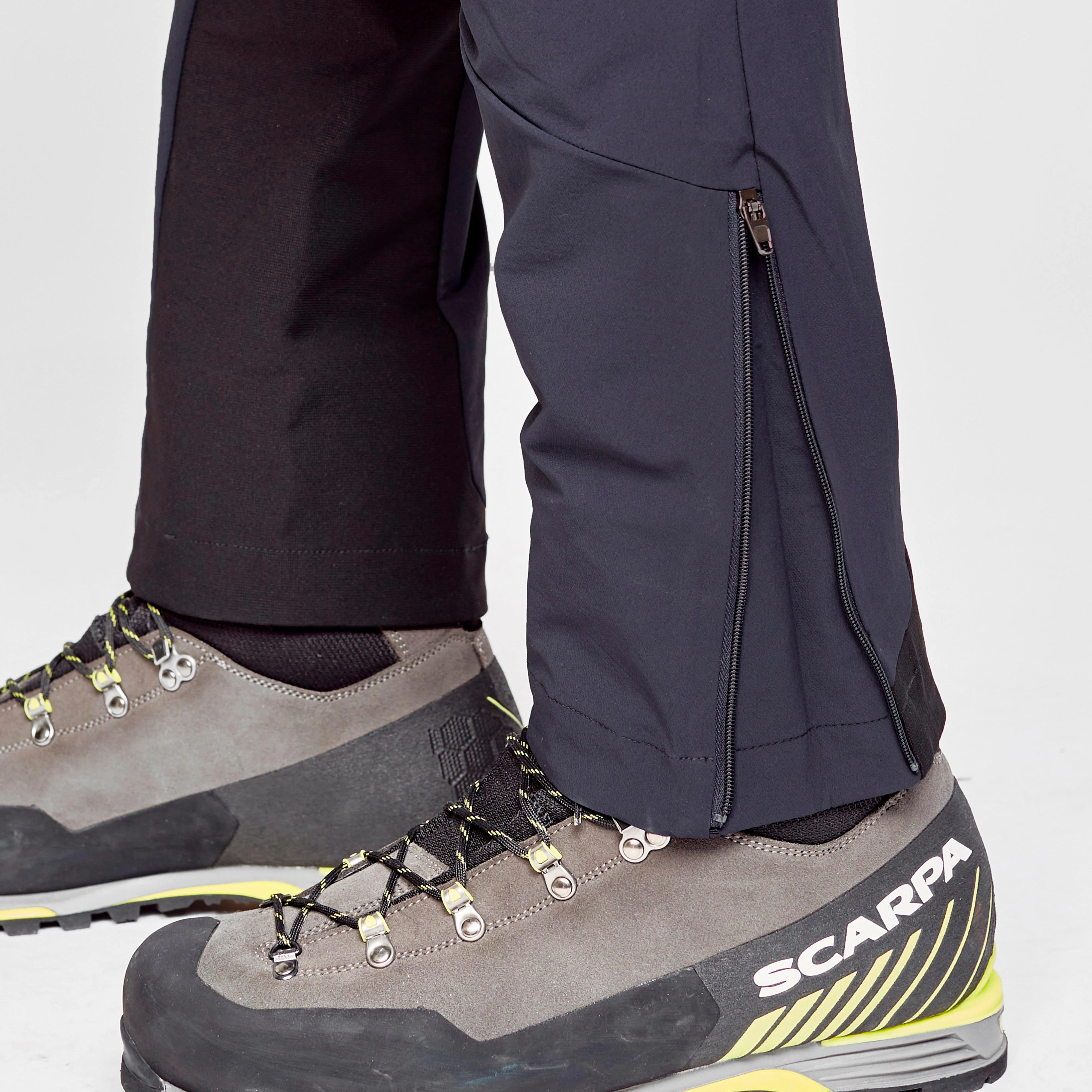 Men’s Ascendor Light Pants - Image 4