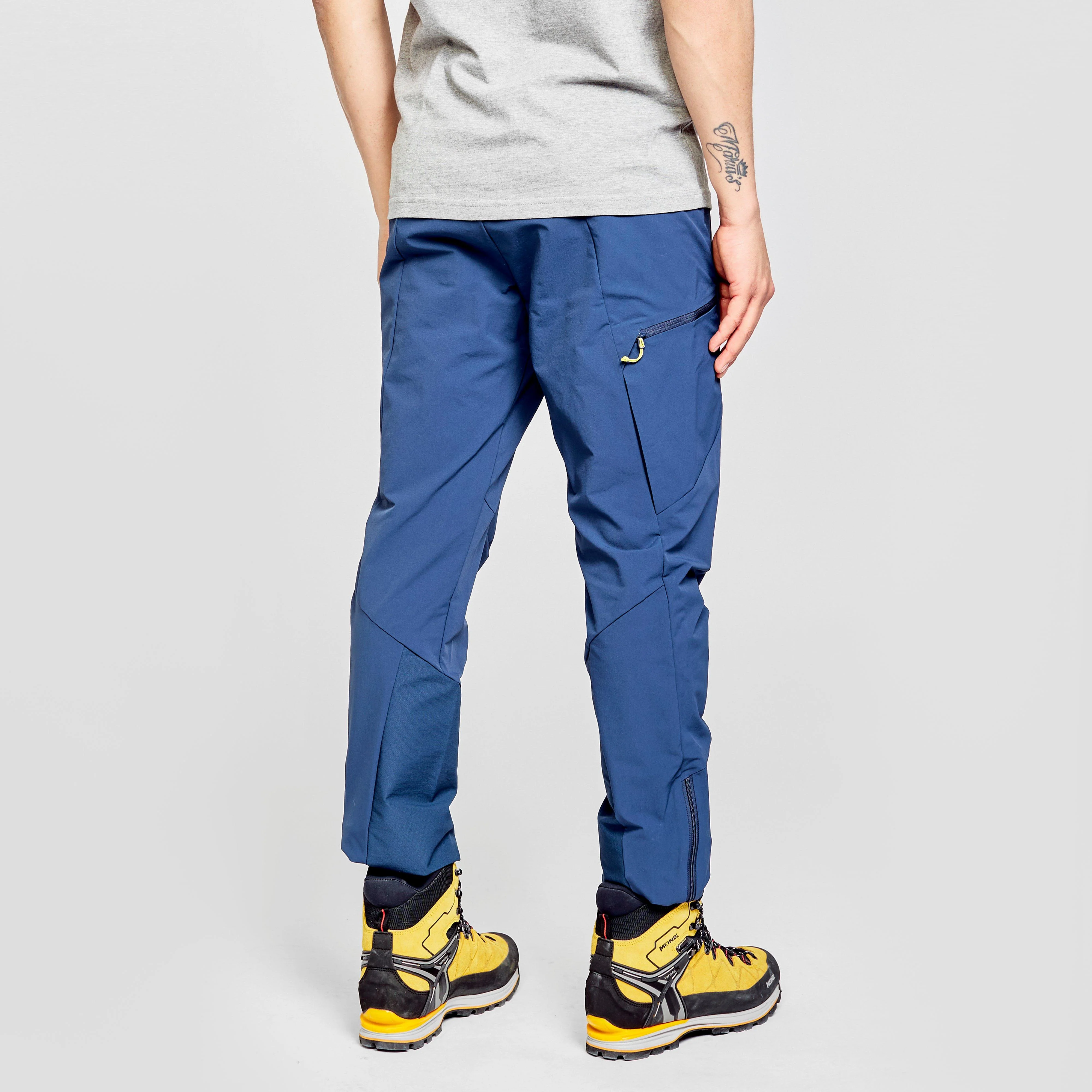 Men’s Ascendor Light Pants - Image 7