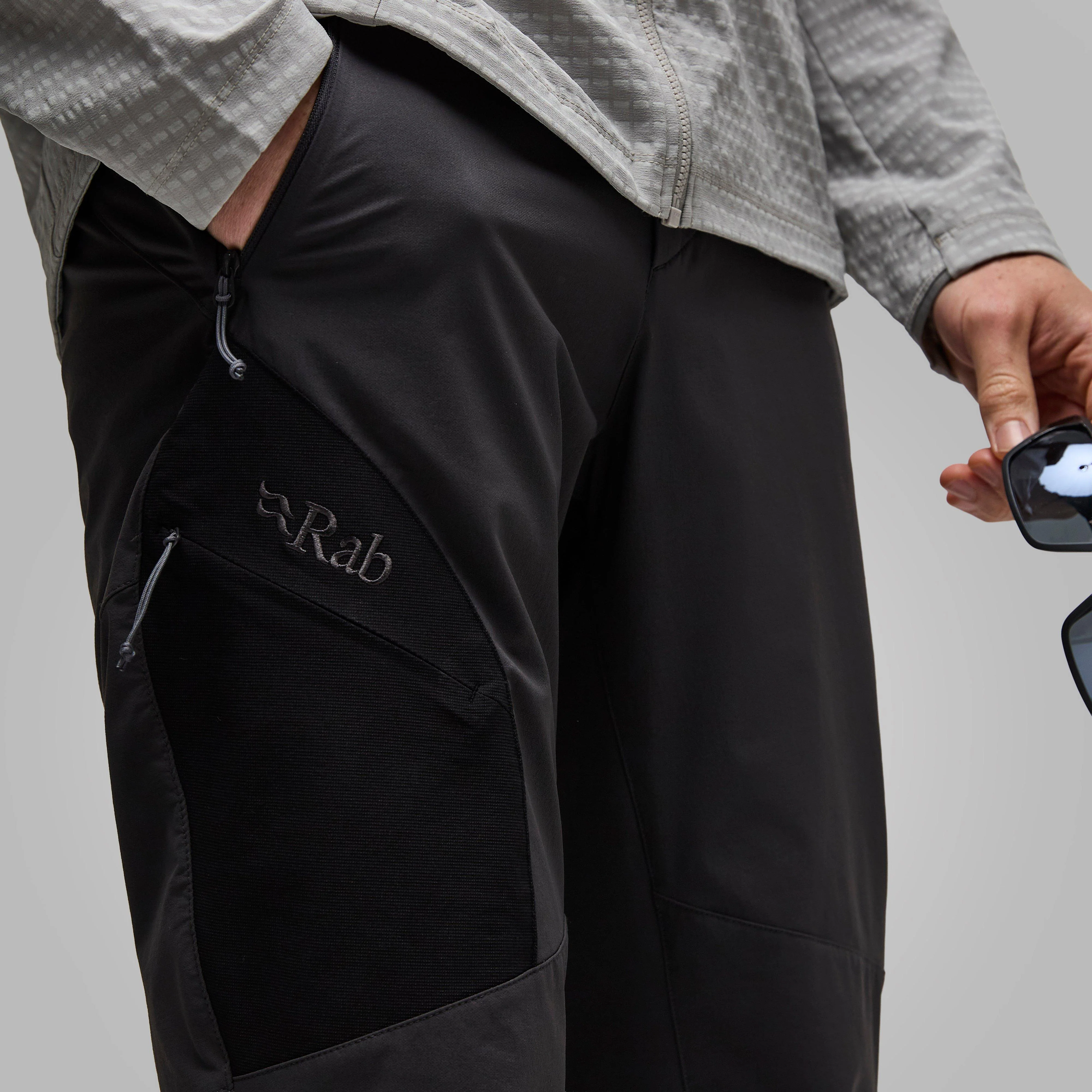 Men's Ascendor Light Pants - Image 3