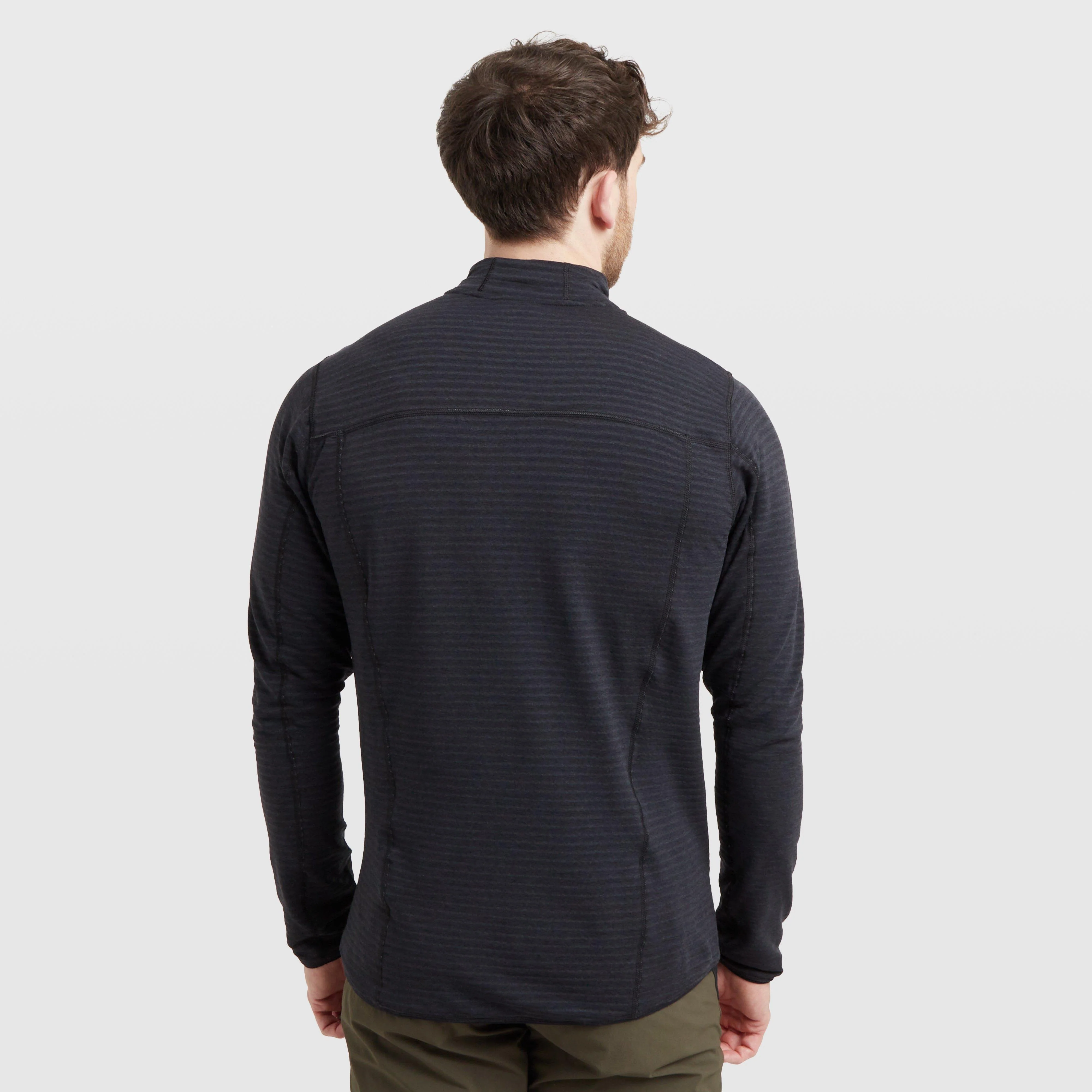 Men’s Ascendor Light Pull-On - Image 2