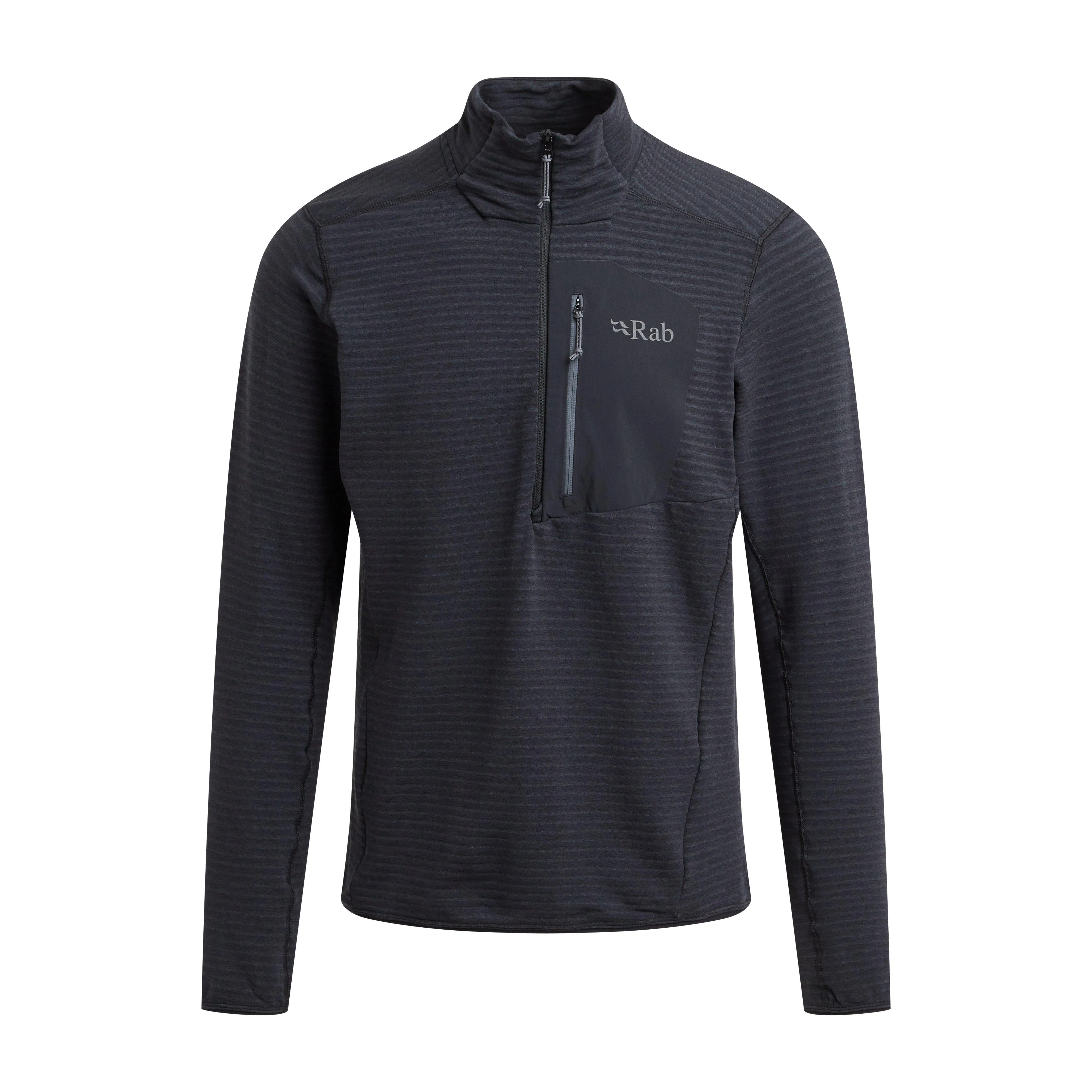 Men’s Ascendor Light Pull-On - Image 6