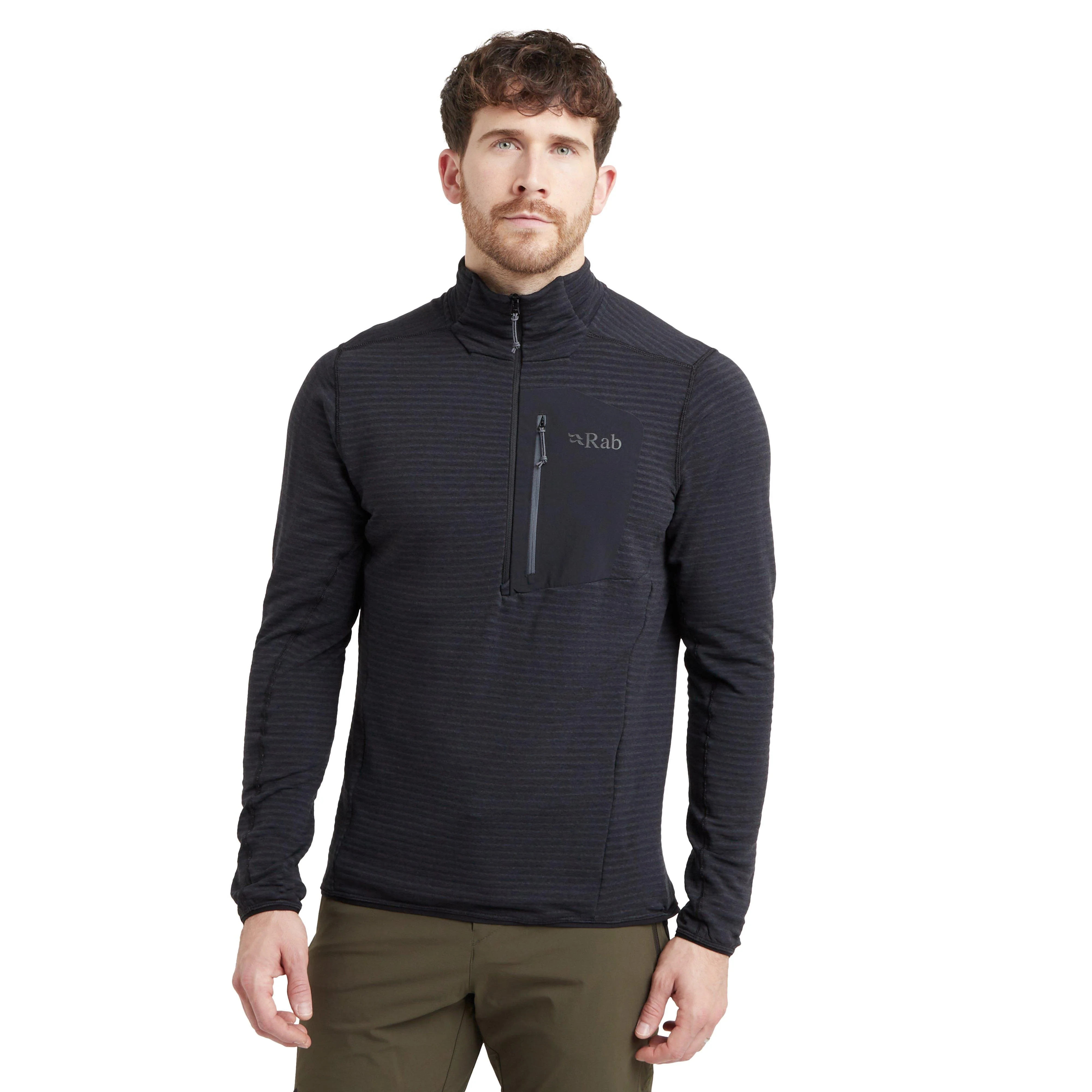 Men’s Ascendor Light Pull-On - Image 7