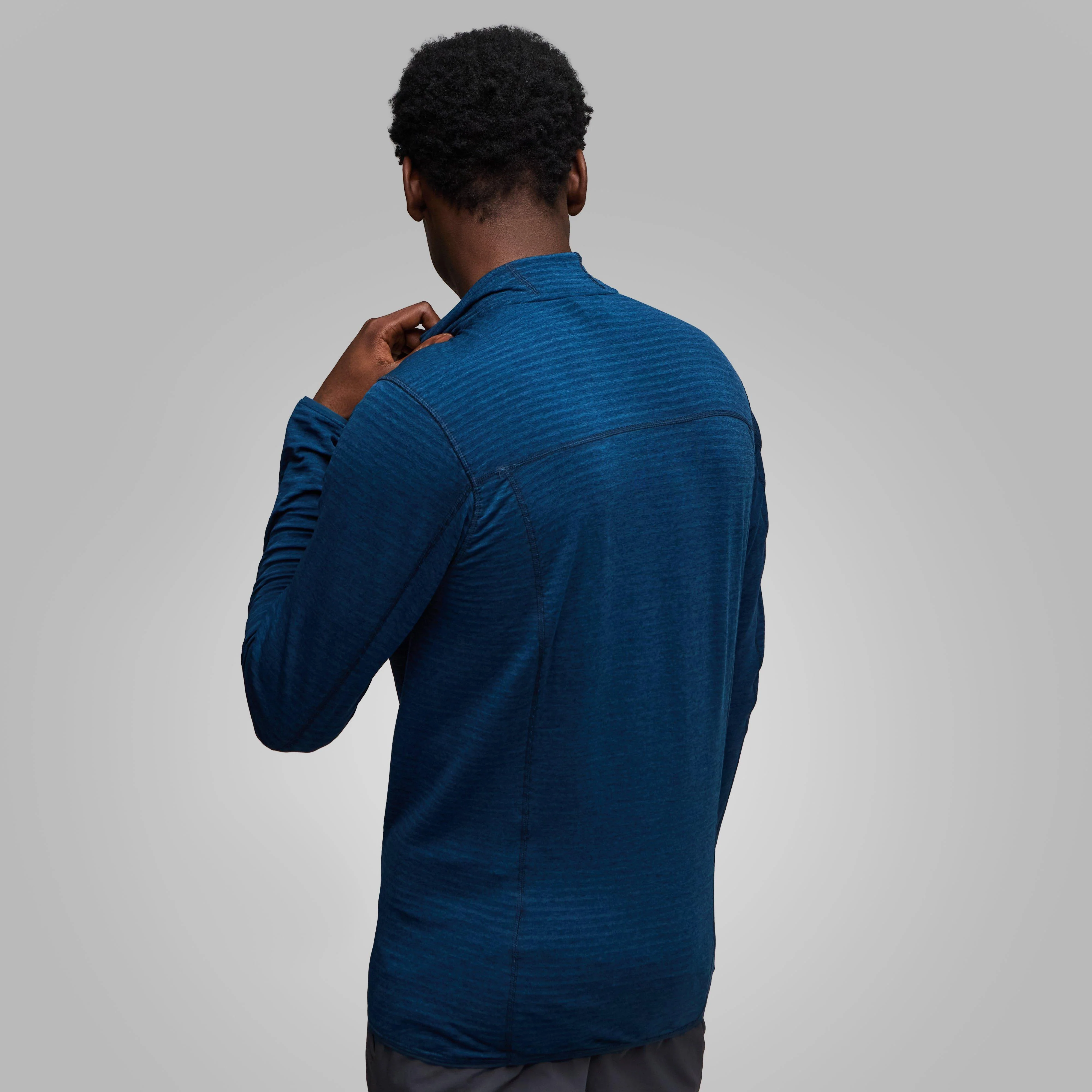 Men’s Ascendor Light Pull-On - Image 4