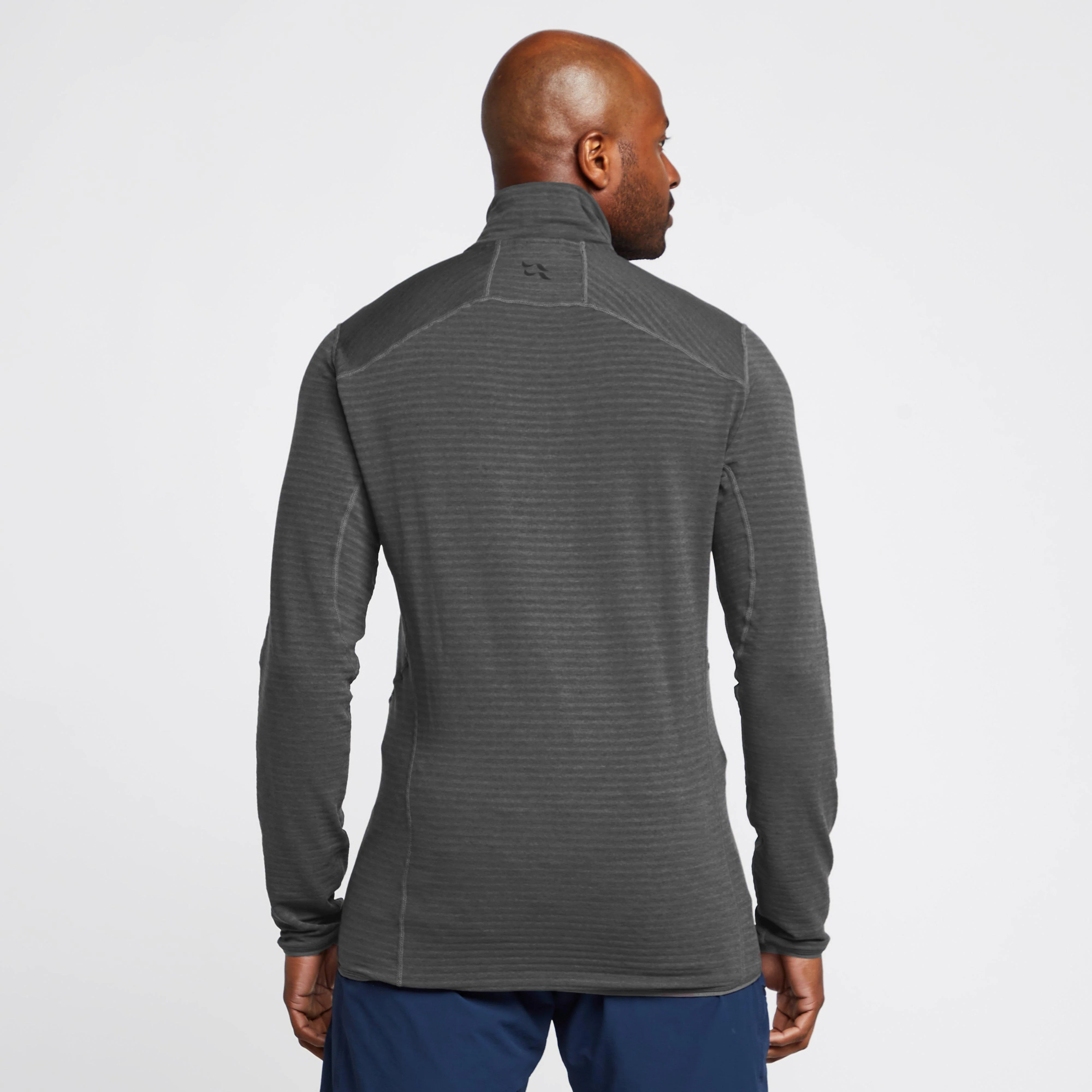 Men’s Ascendor Light Pull-On - Image 2