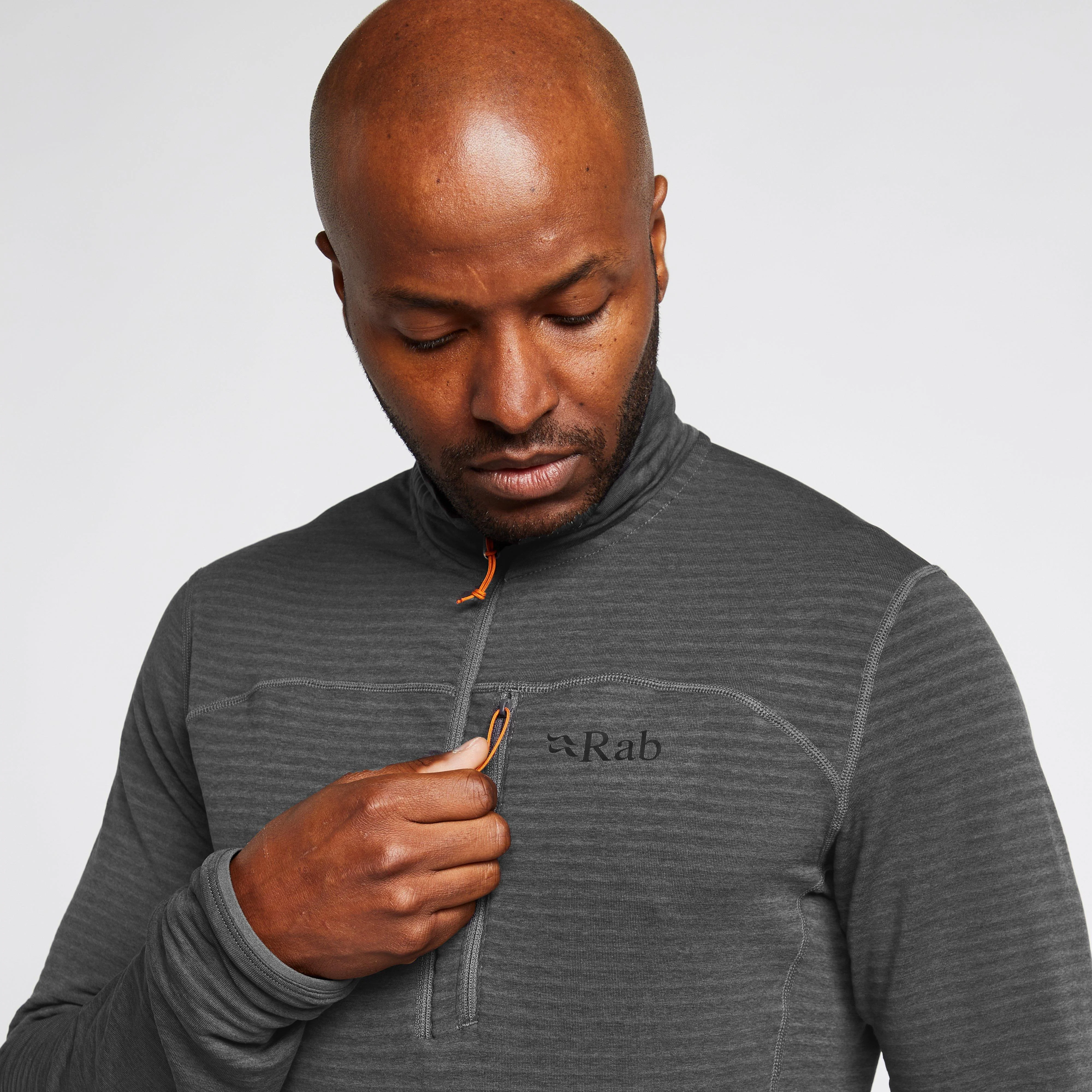 Men’s Ascendor Light Pull-On - Image 6