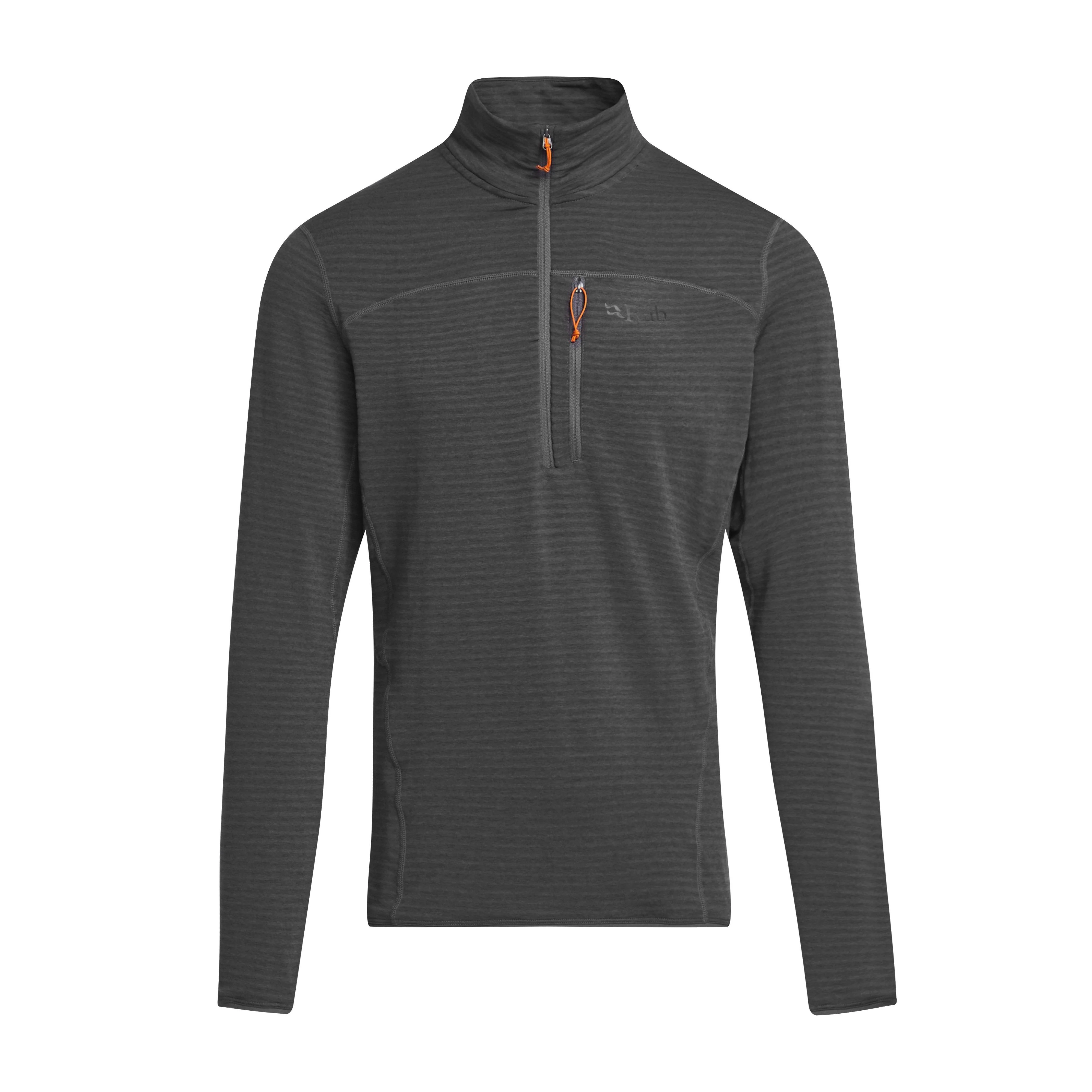 Men’s Ascendor Light Pull-On - Image 8