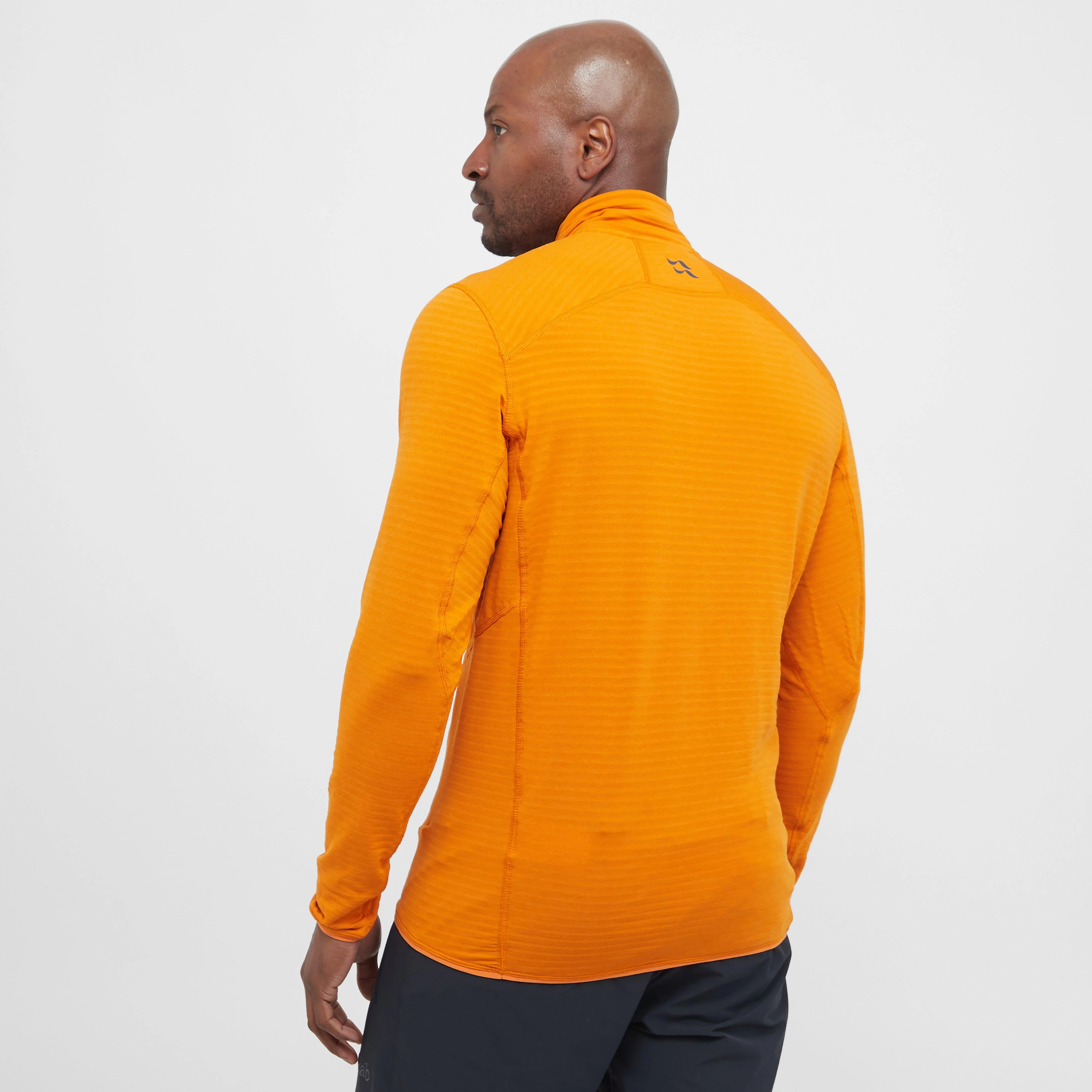 Men’s Ascendor Light Pull-On - Image 2