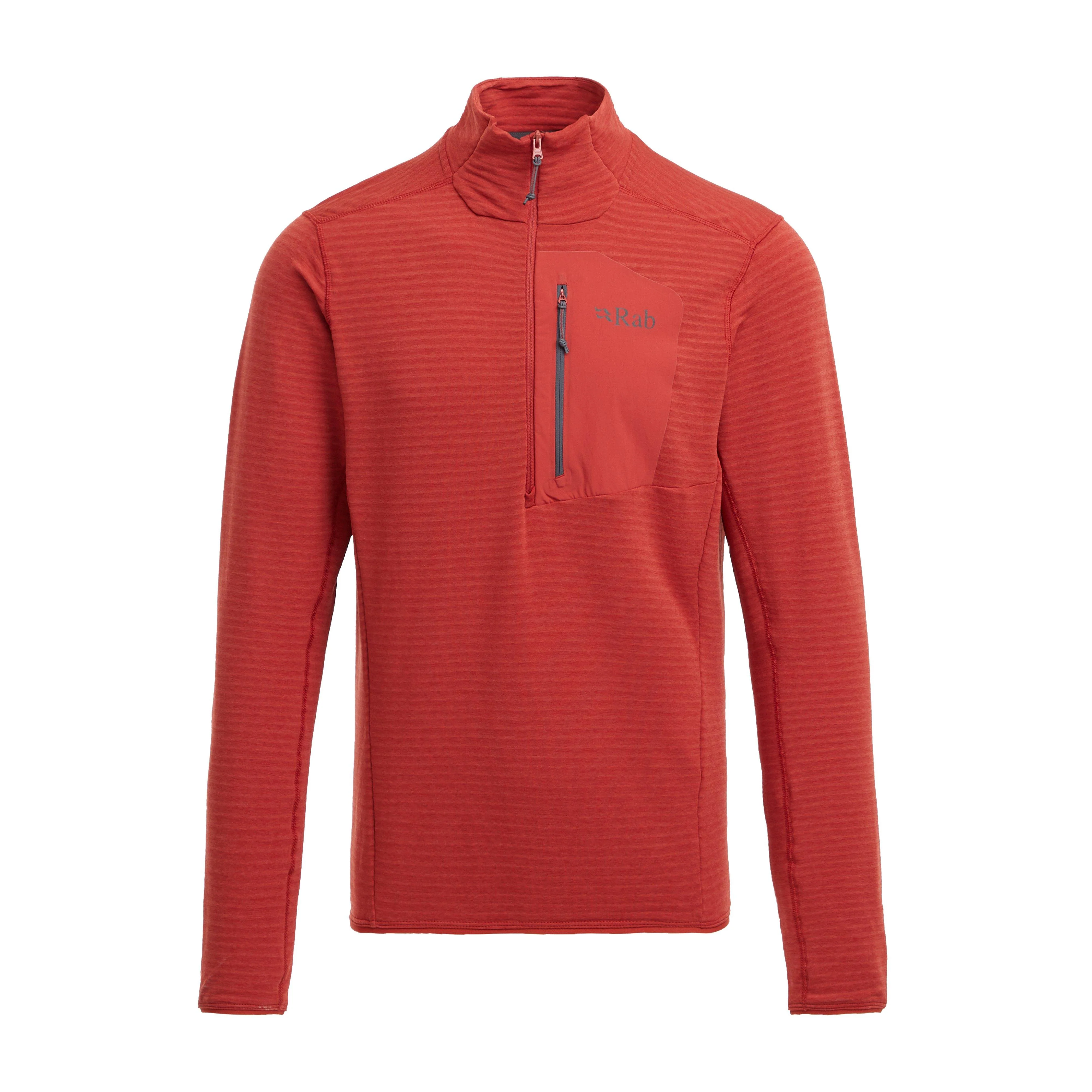 Men’s Ascendor Light Pull-On - Image 6