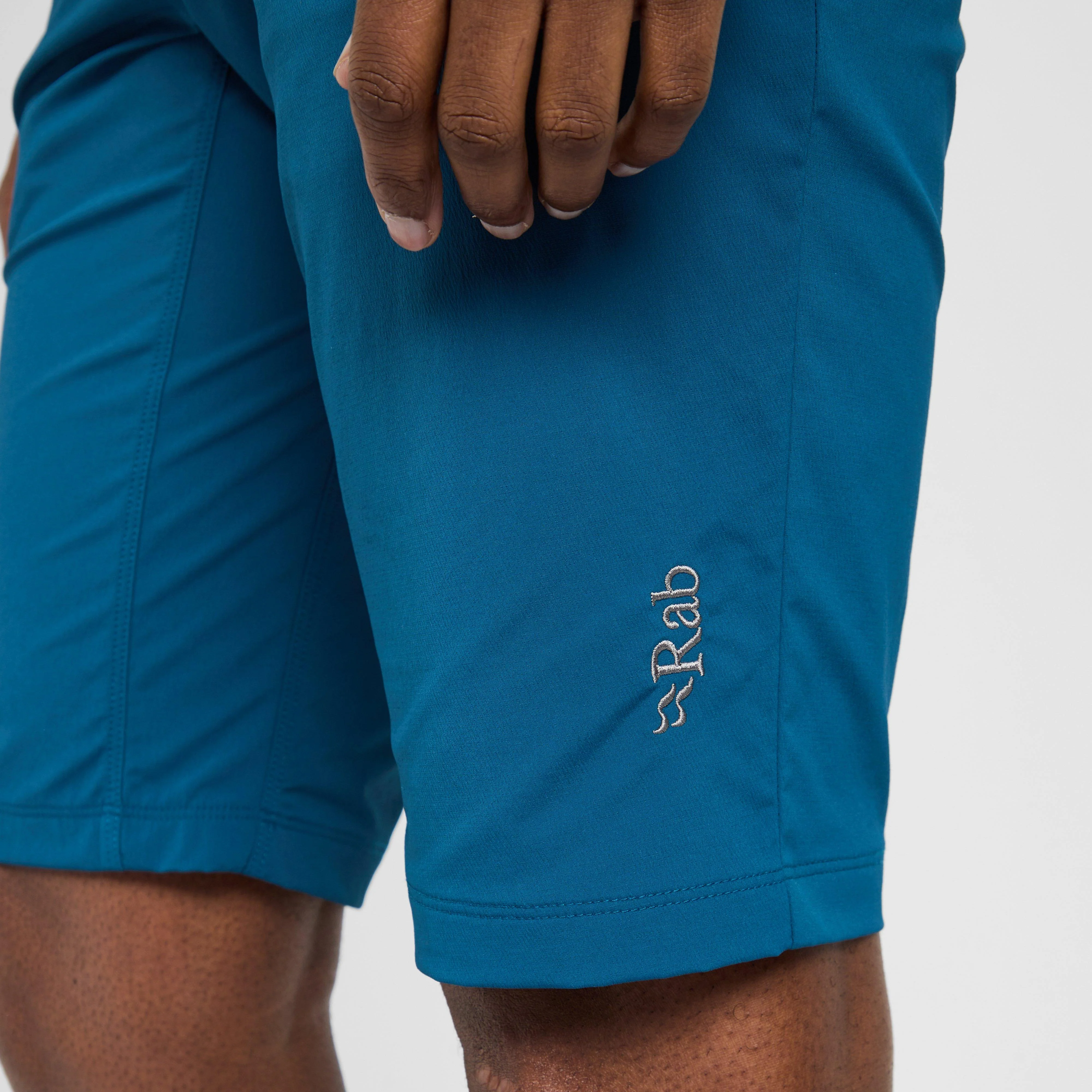 Men's Ascendor Light Short - Image 5