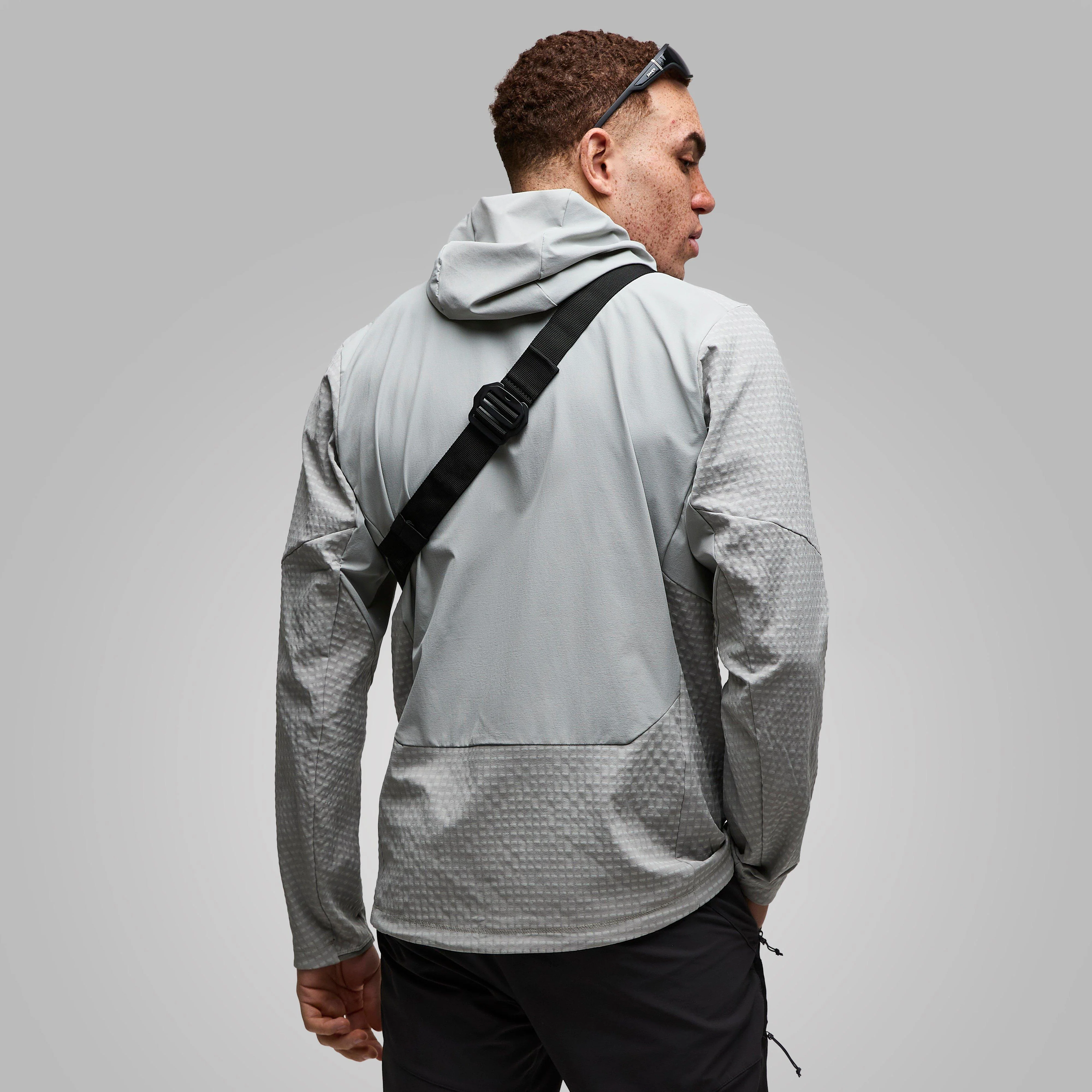 Men's Ascendor Pro Hoody - Image 4