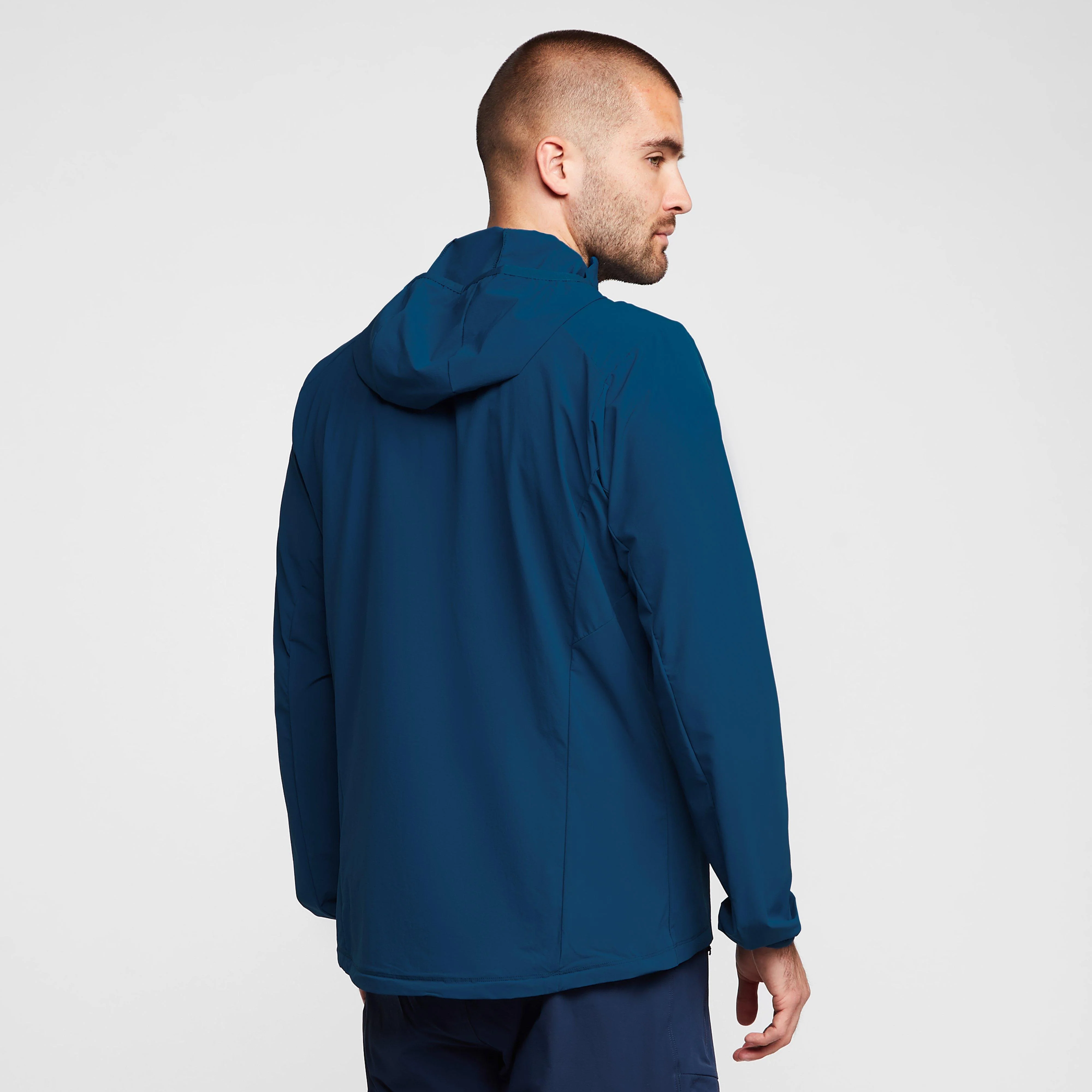 Men's Borealis Jacket - Image 2
