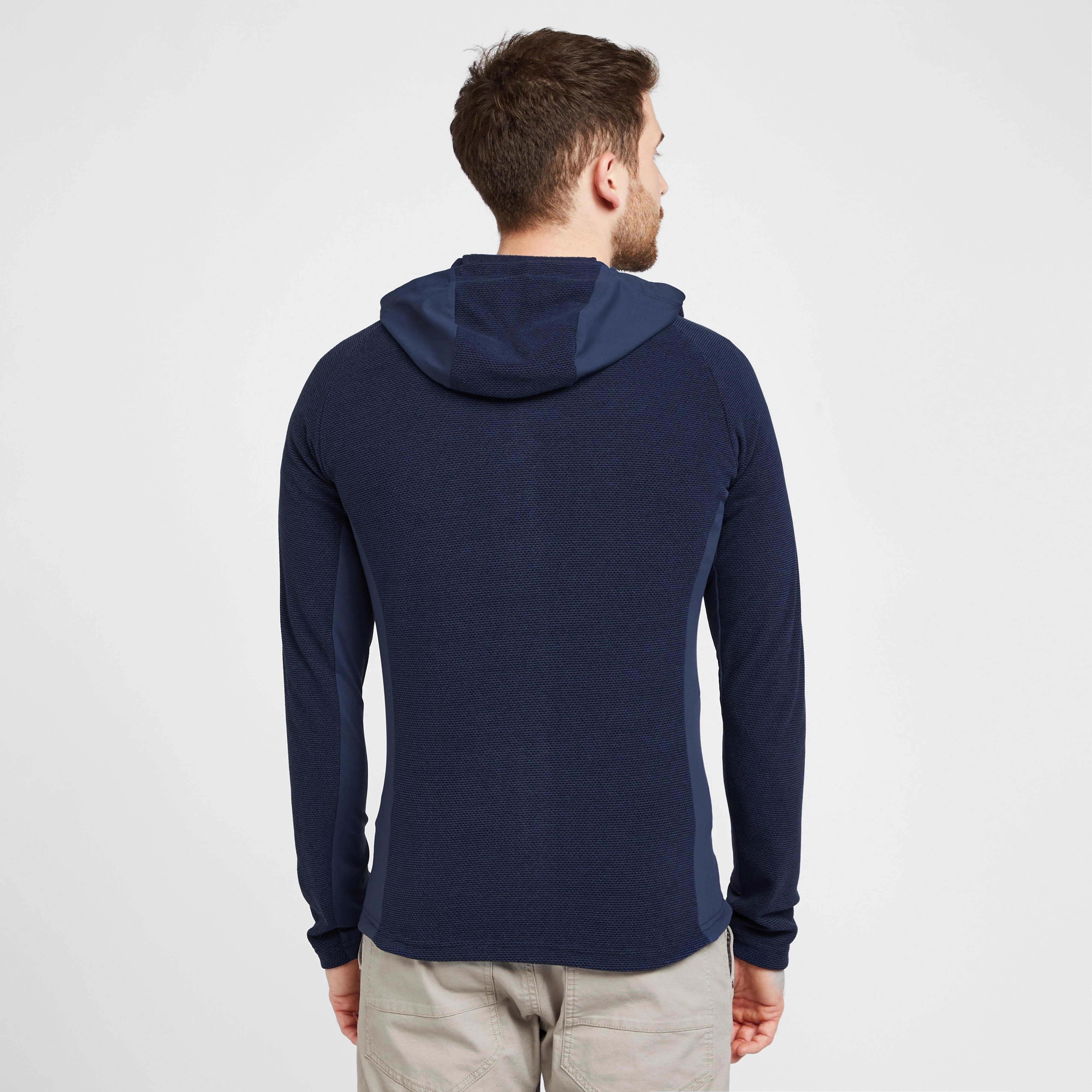 Men's Capacitor Hoody - Image 2