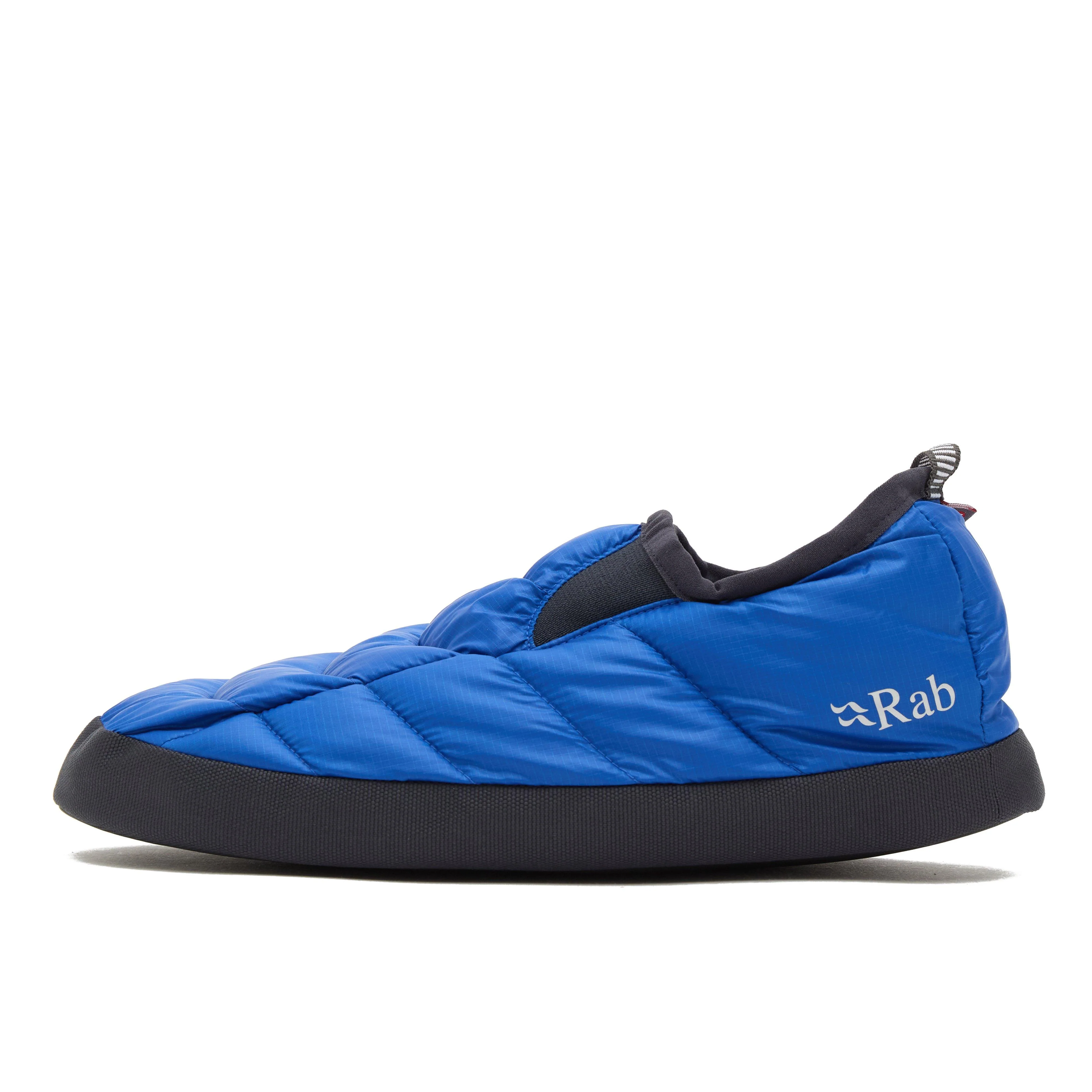 Men’s Cirrus Hut Slippers - Image 7