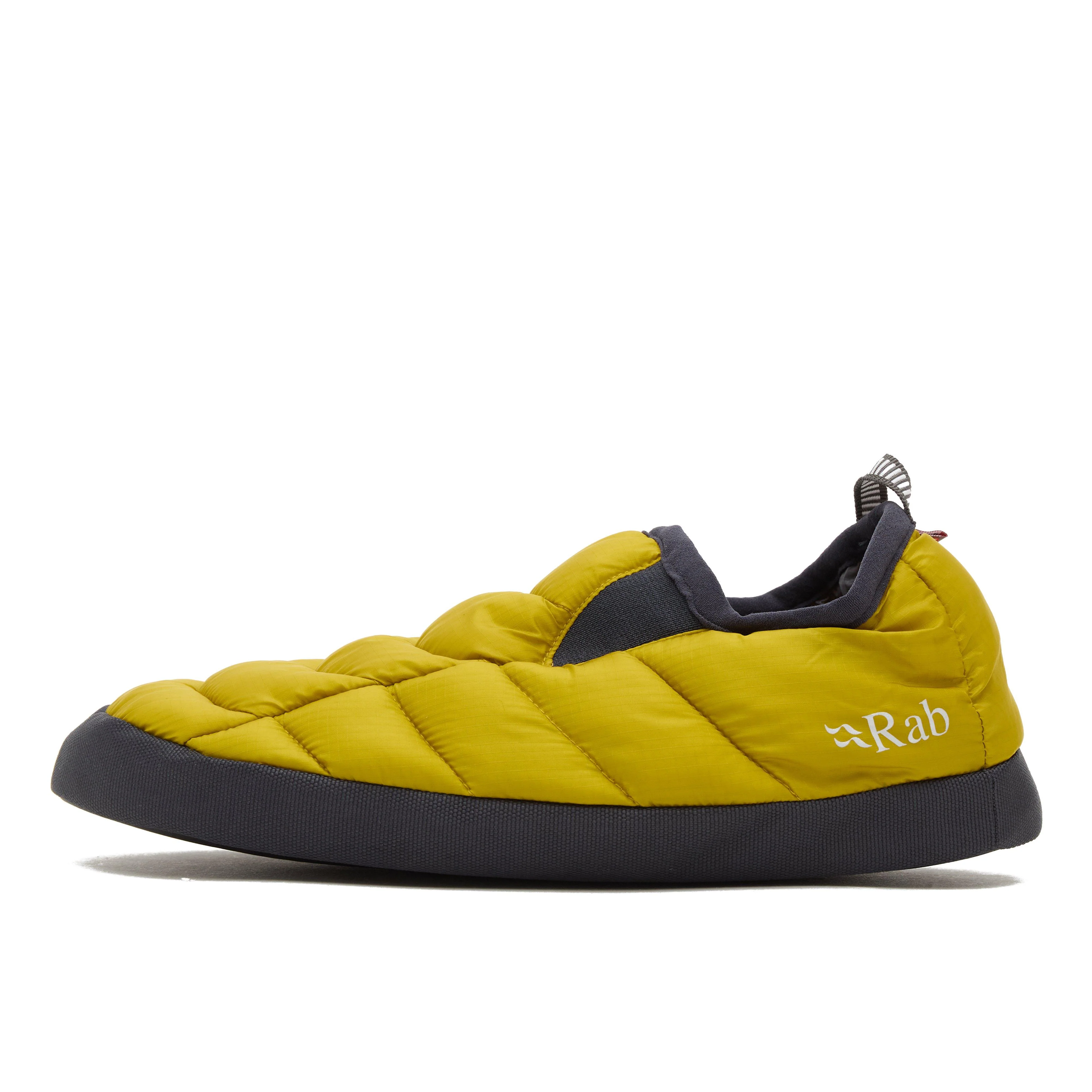 Men’s Cirrus Hut Slippers - Image 7