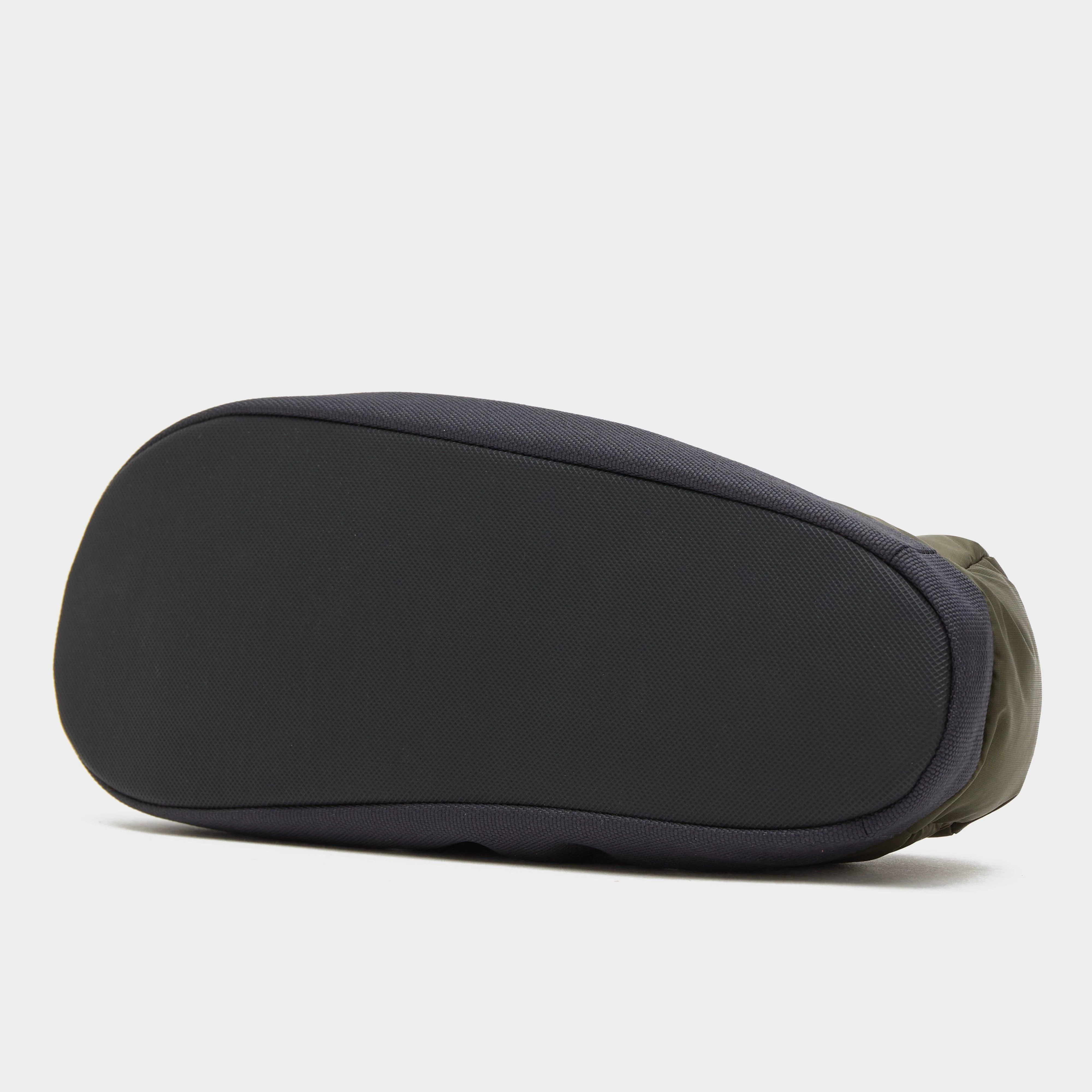 Men’s Cirrus Hut Slippers - Image 2