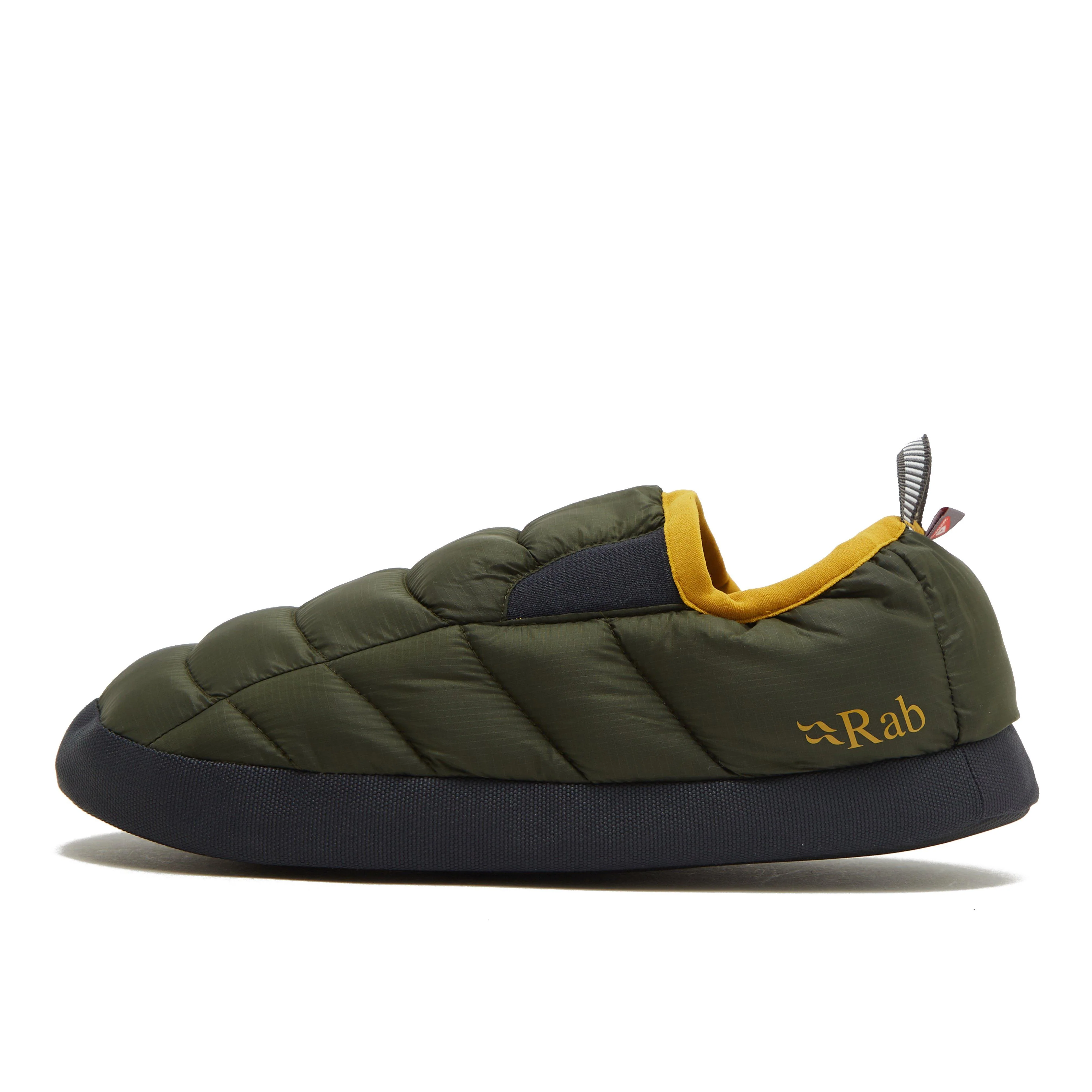 Men’s Cirrus Hut Slippers - Image 7