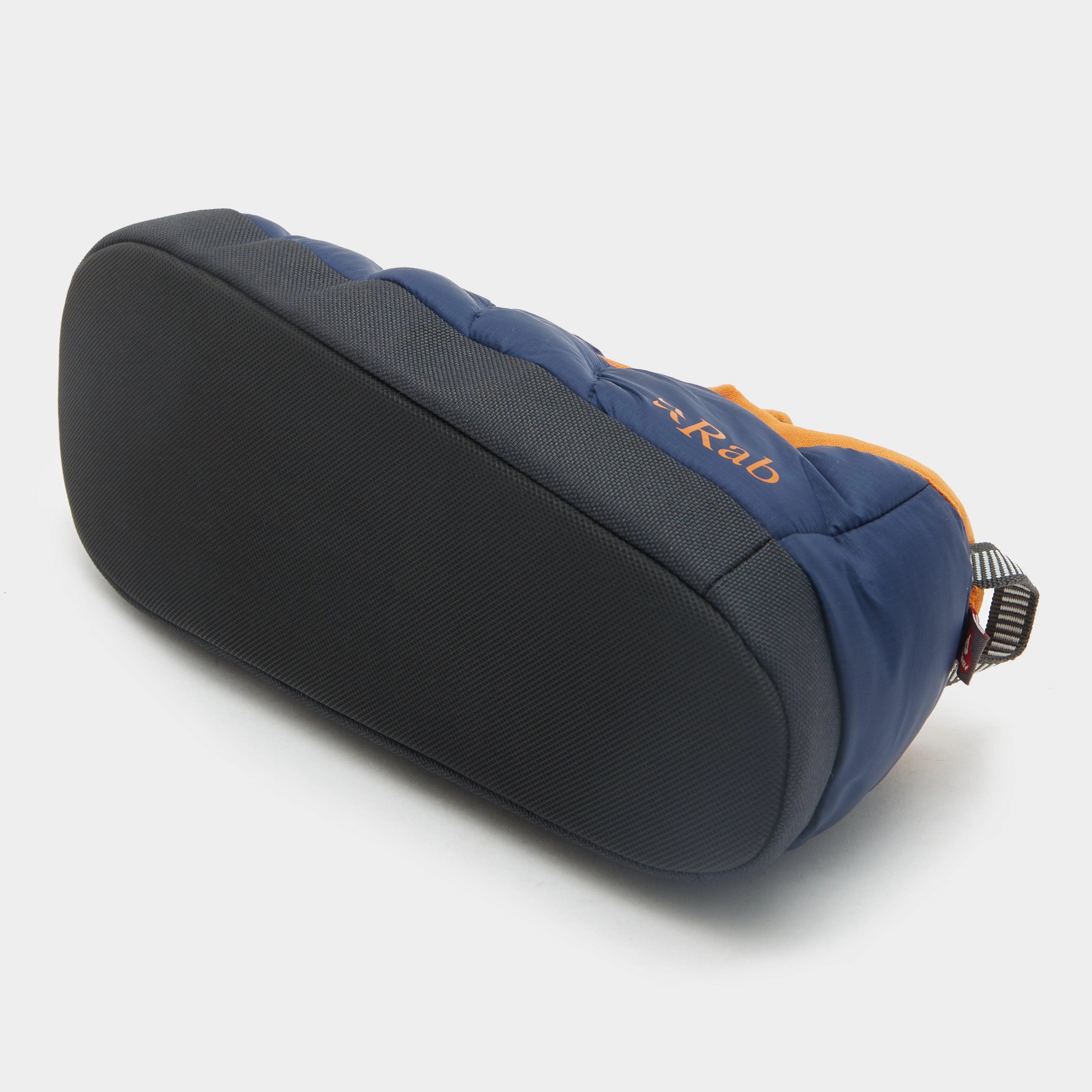 Men’s Cirrus Hut Slippers - Image 2