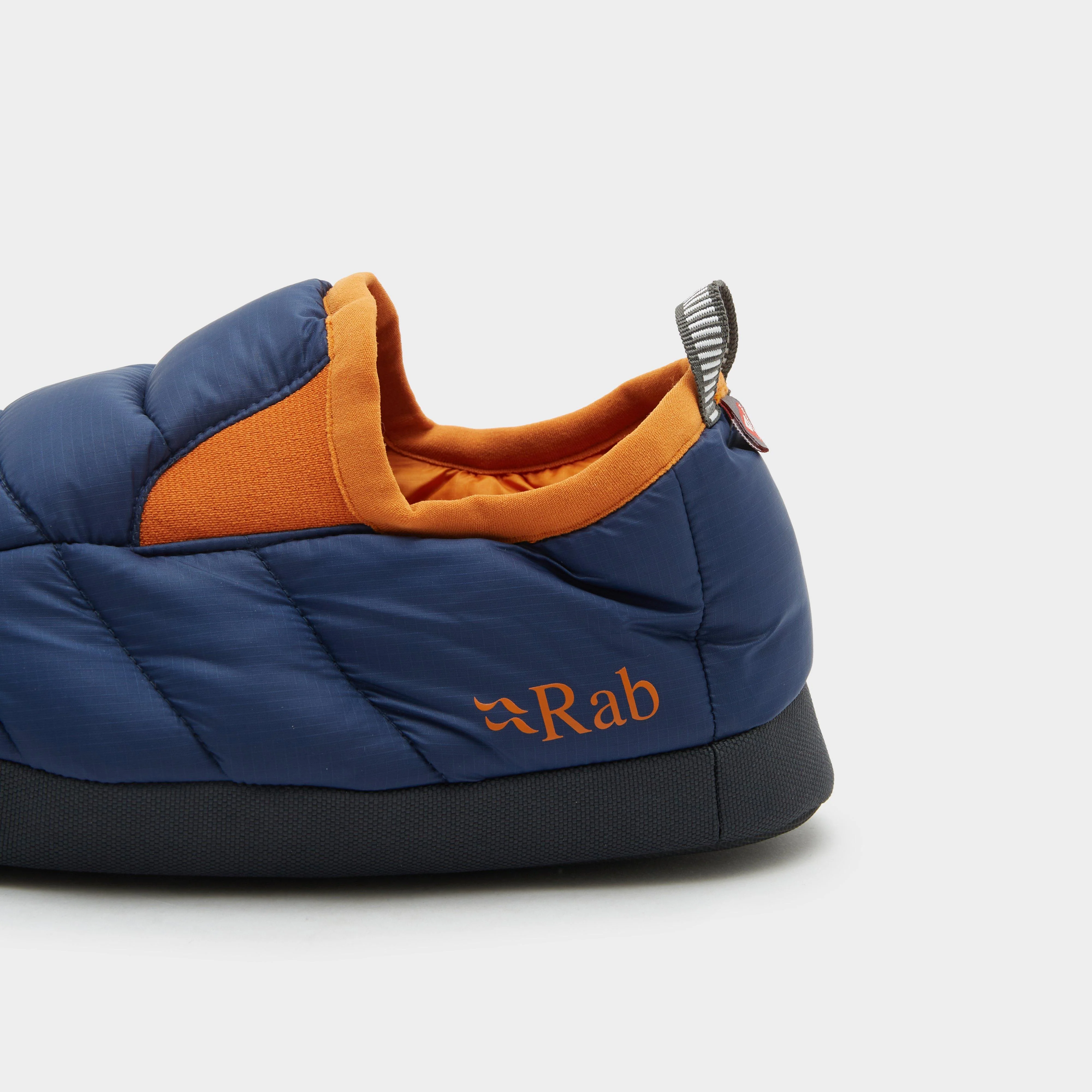 Men’s Cirrus Hut Slippers - Image 4
