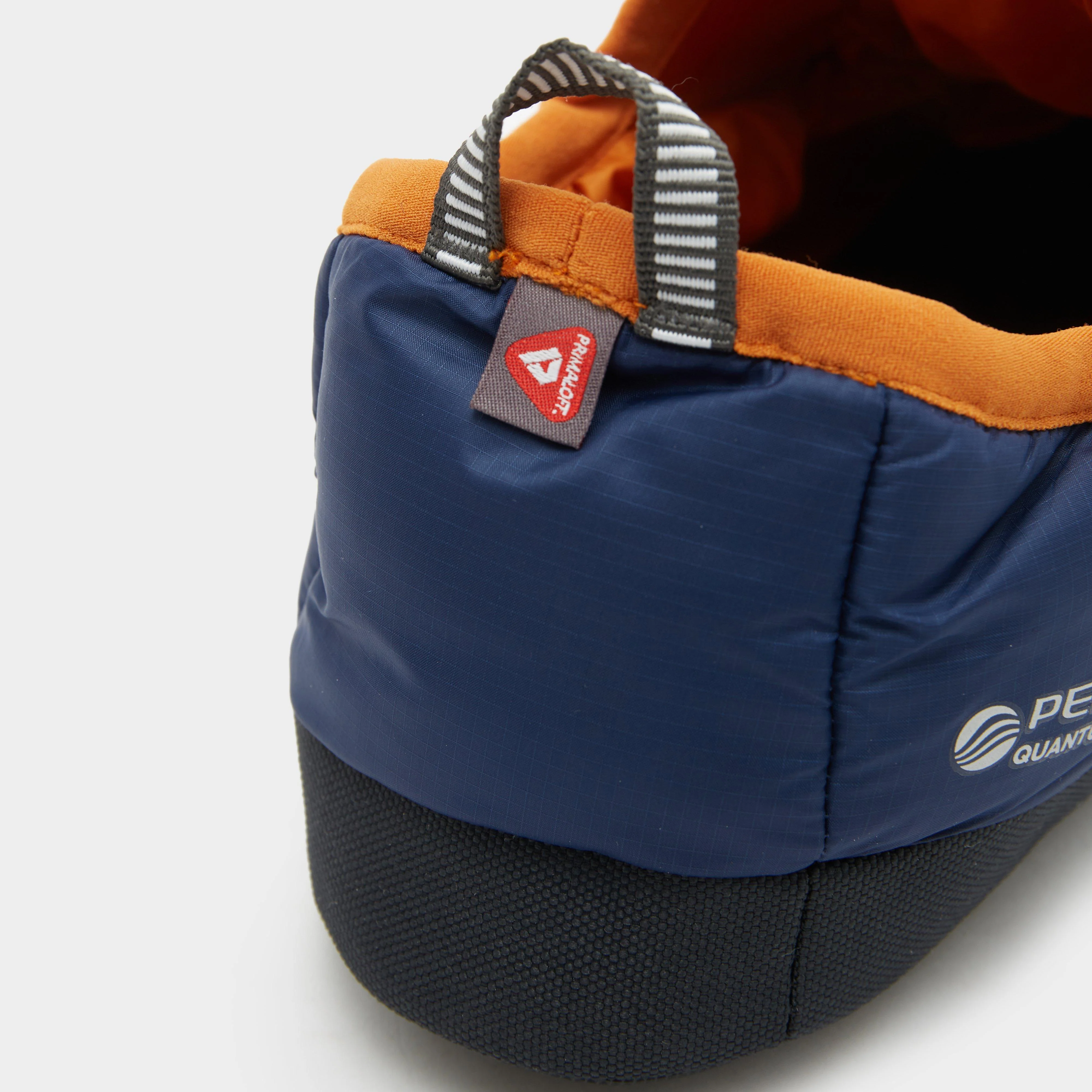 Men’s Cirrus Hut Slippers - Image 6