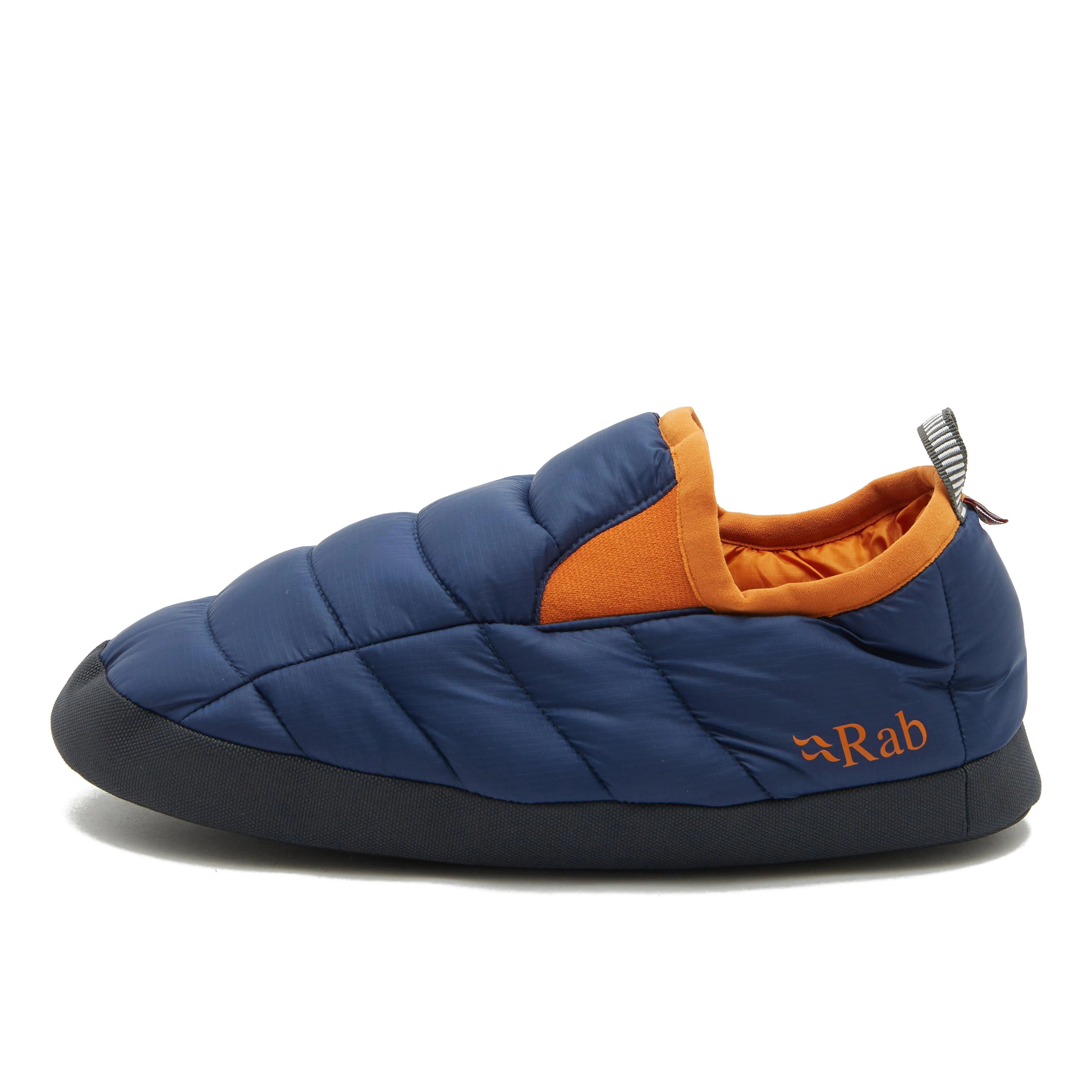 Men’s Cirrus Hut Slippers - Image 7